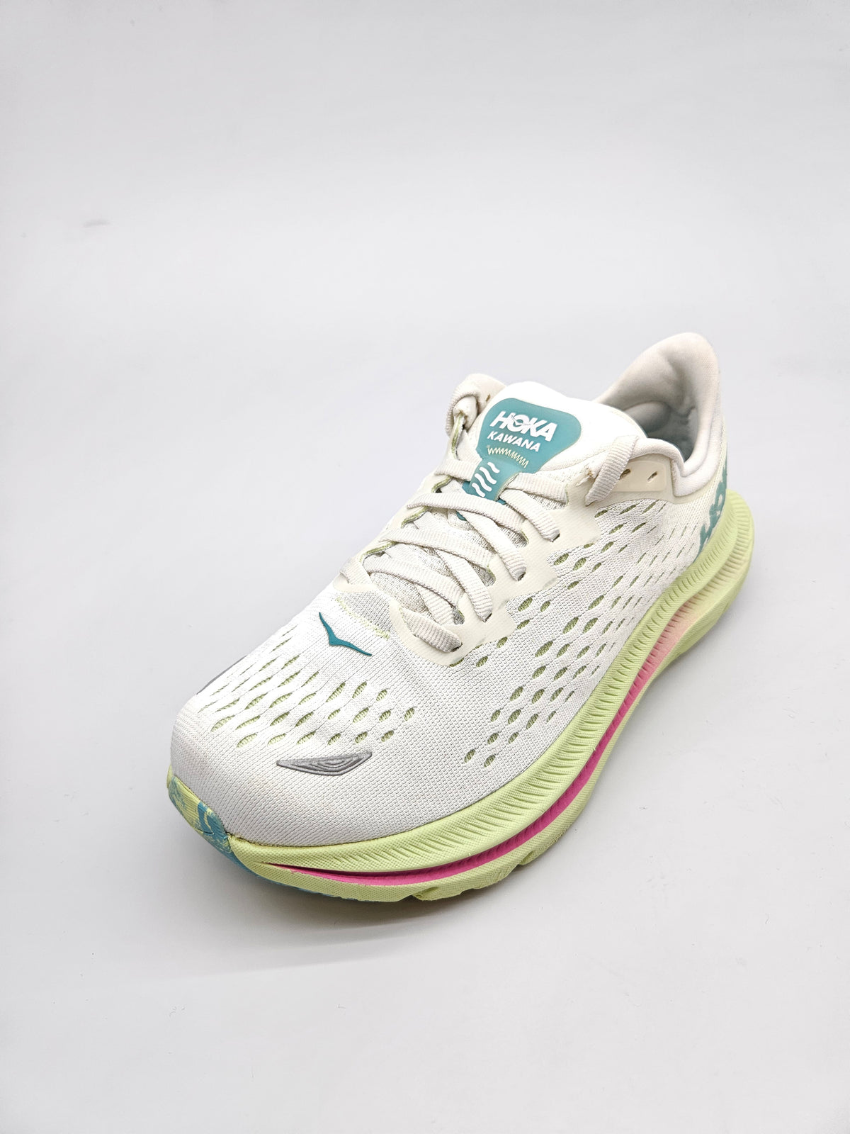 HOKA ORIGINAL PATIKI BR 38