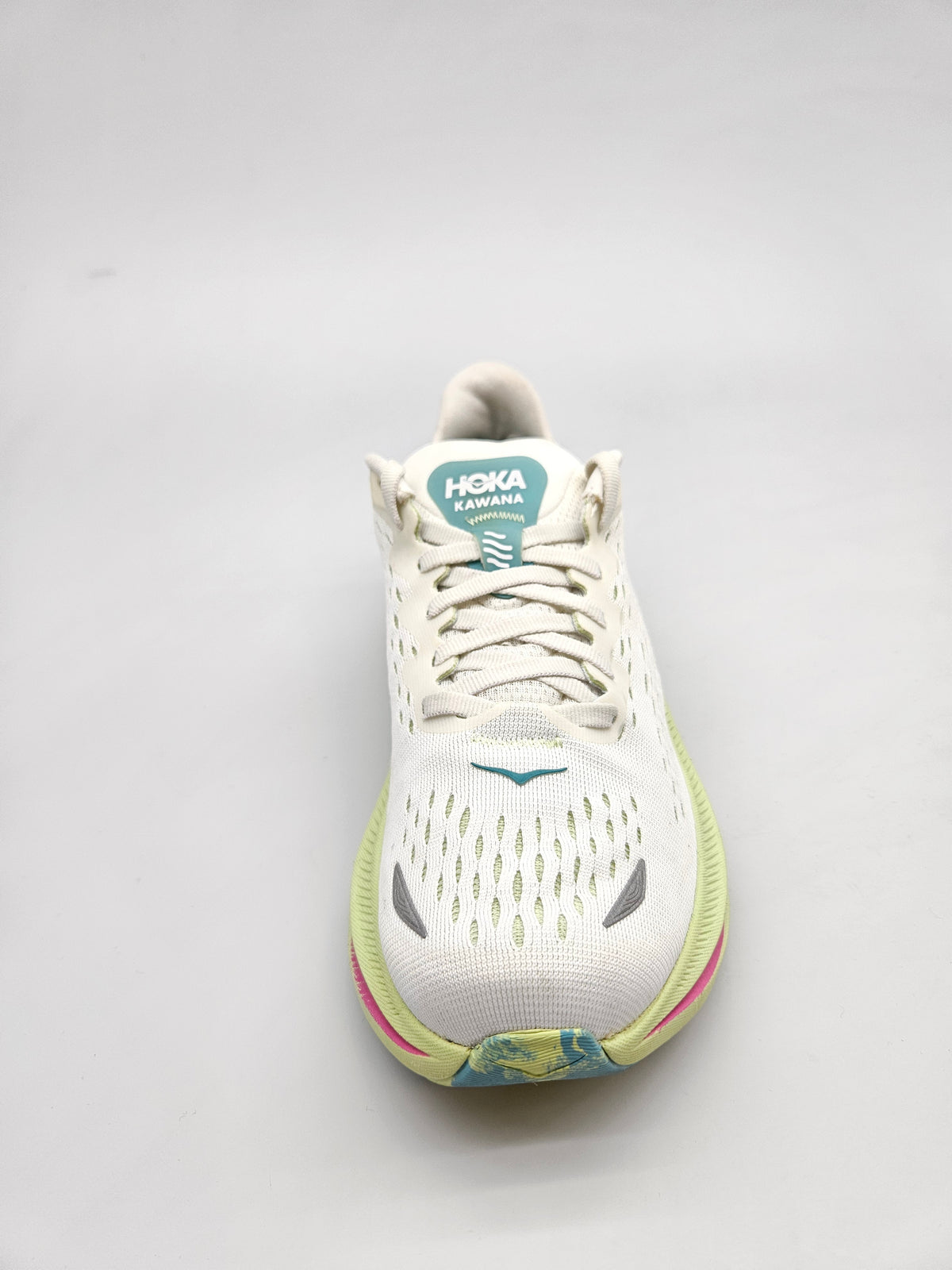 HOKA ORIGINAL PATIKI BR 38