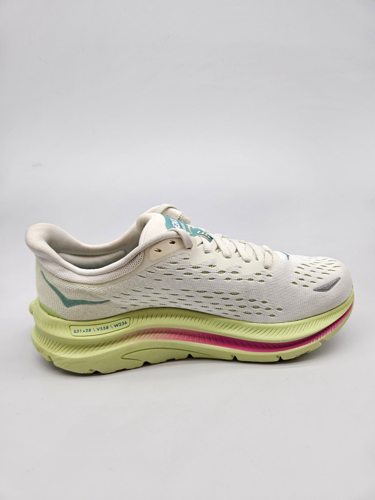 HOKA ORIGINAL PATIKI BR 38