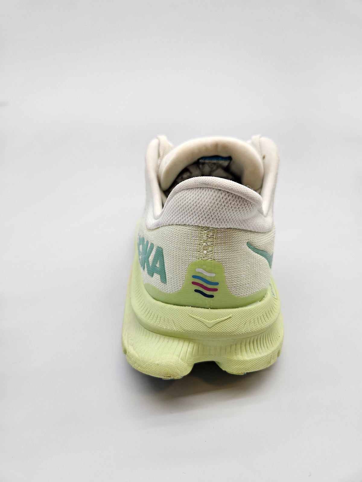 HOKA ORIGINAL PATIKI BR 38