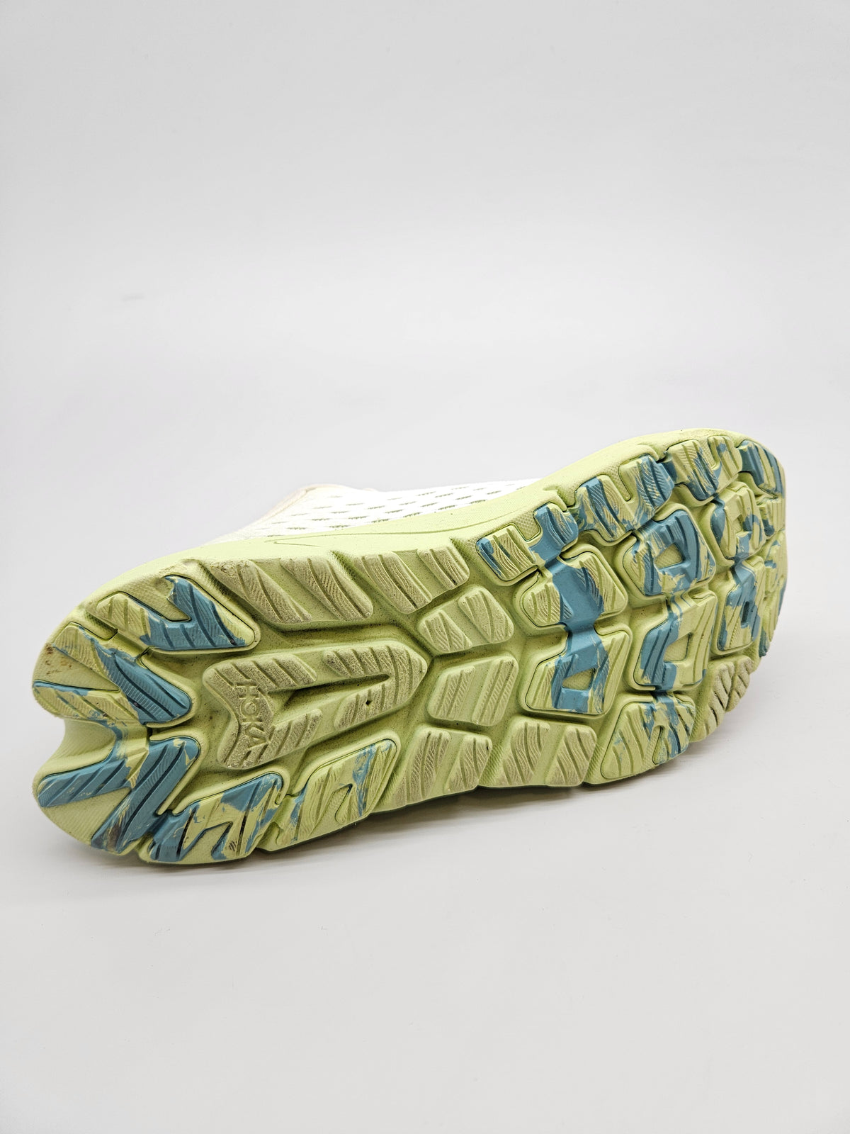 HOKA ORIGINAL PATIKI BR 38