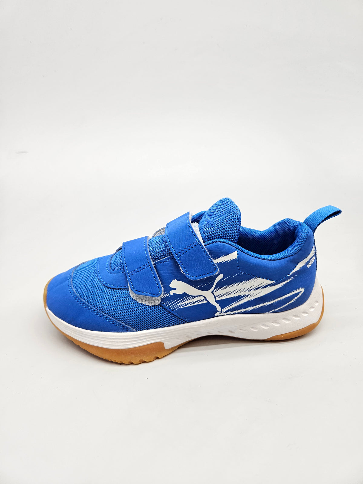 PUMA ORIGINAL PATIKI BR 33
