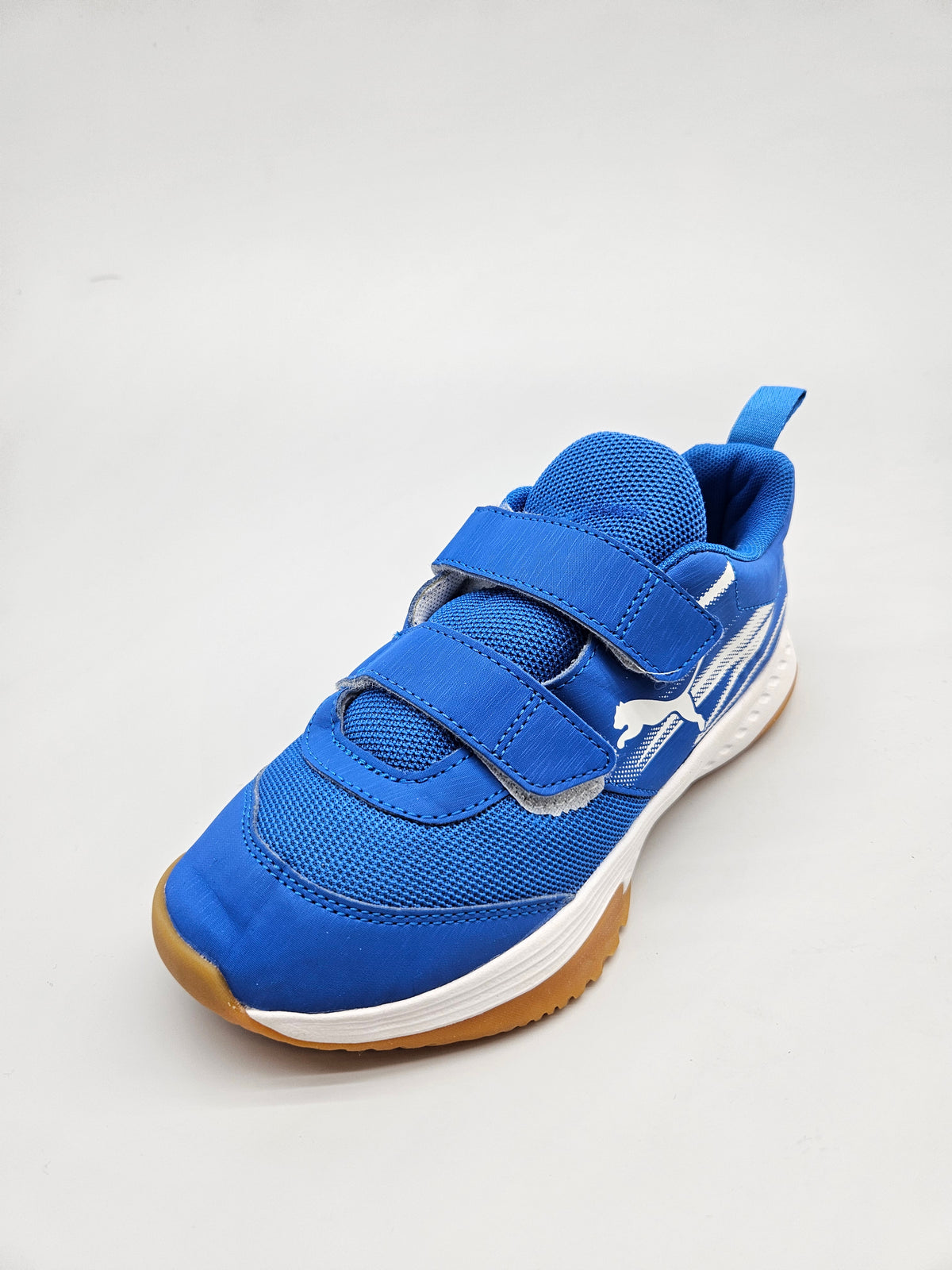 PUMA ORIGINAL PATIKI BR 33