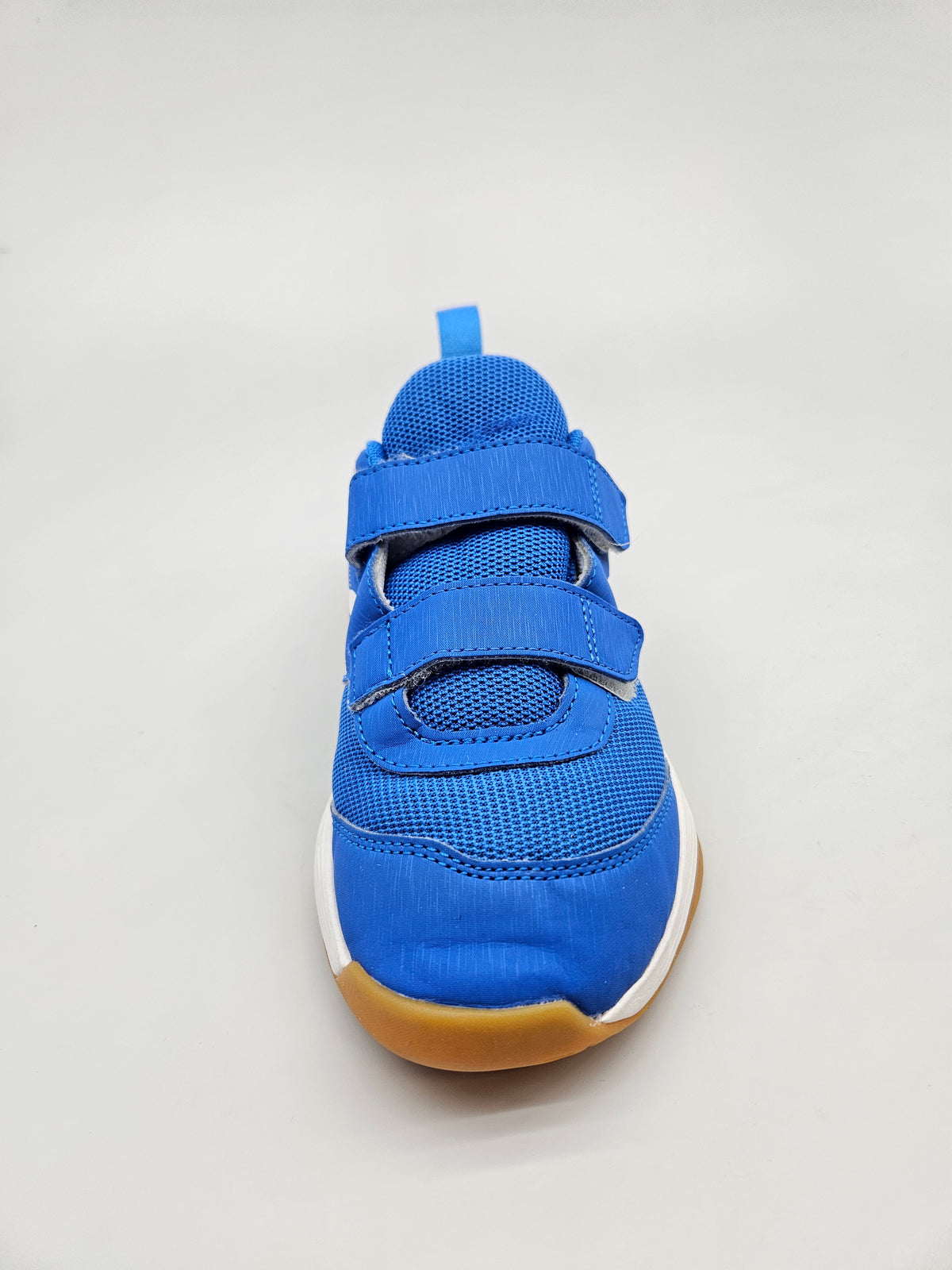 PUMA ORIGINAL PATIKI BR 33