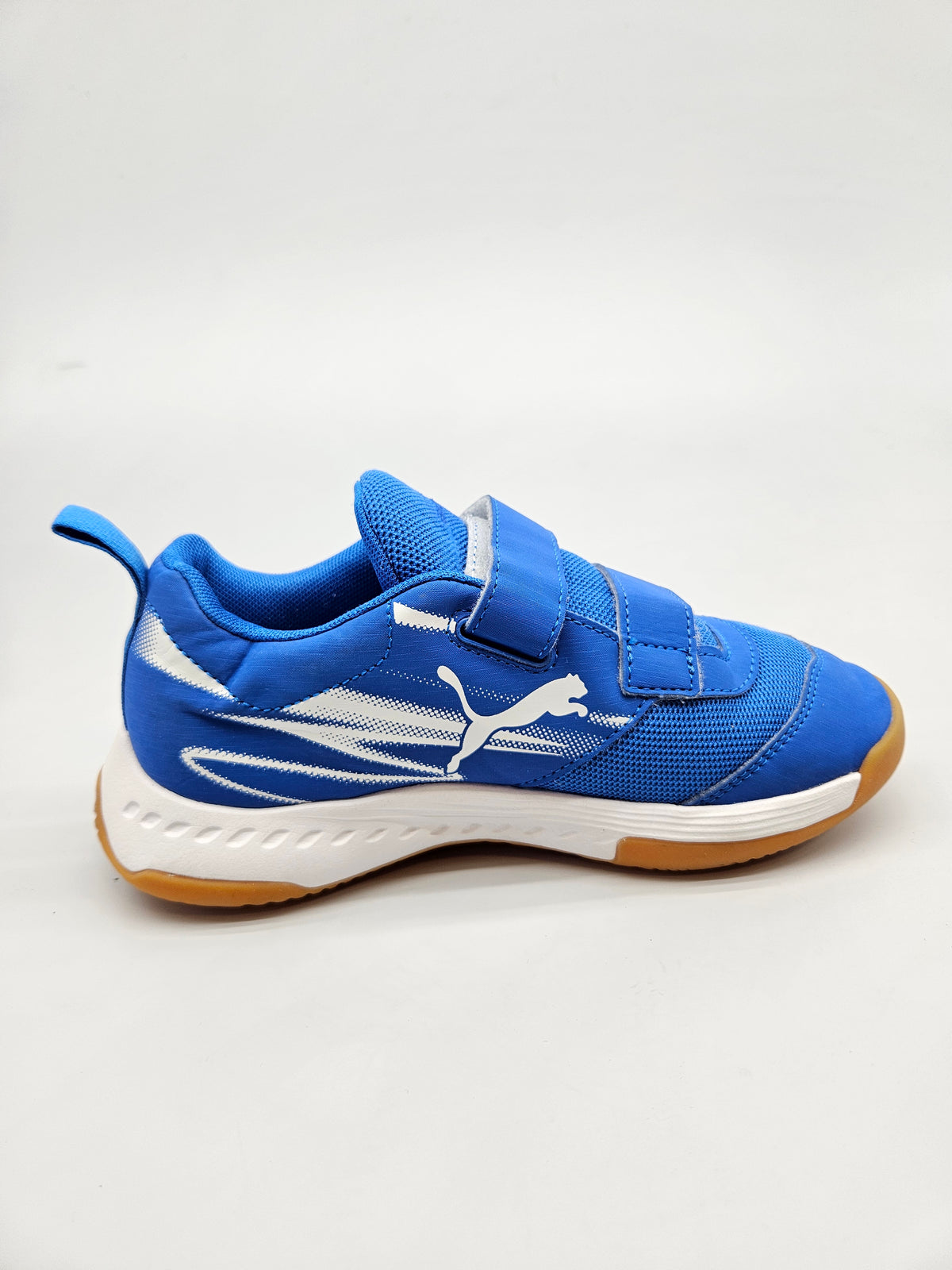 PUMA ORIGINAL PATIKI BR 33