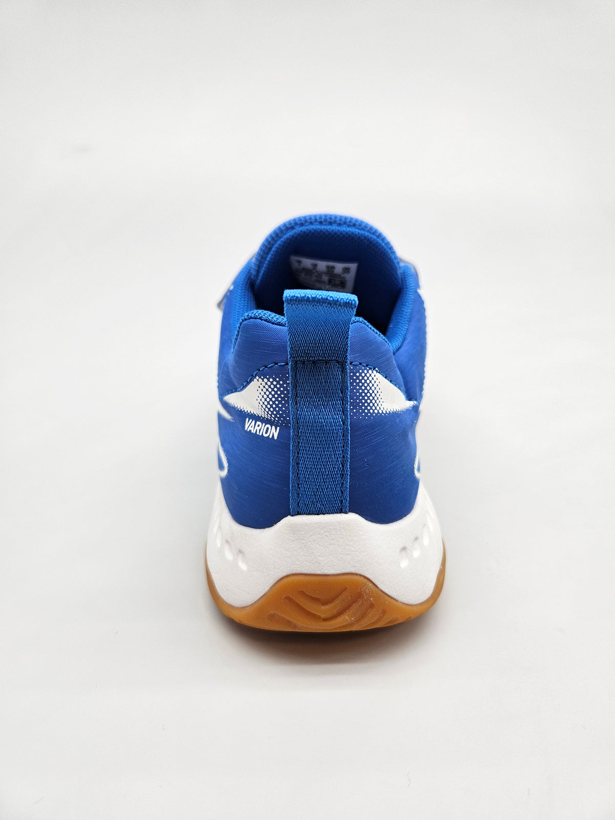 PUMA ORIGINAL PATIKI BR 33