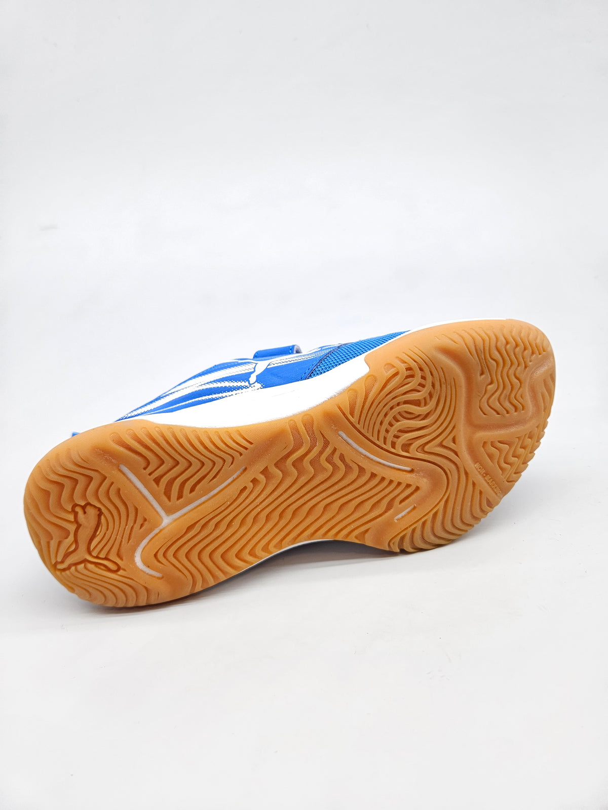 PUMA ORIGINAL PATIKI BR 33