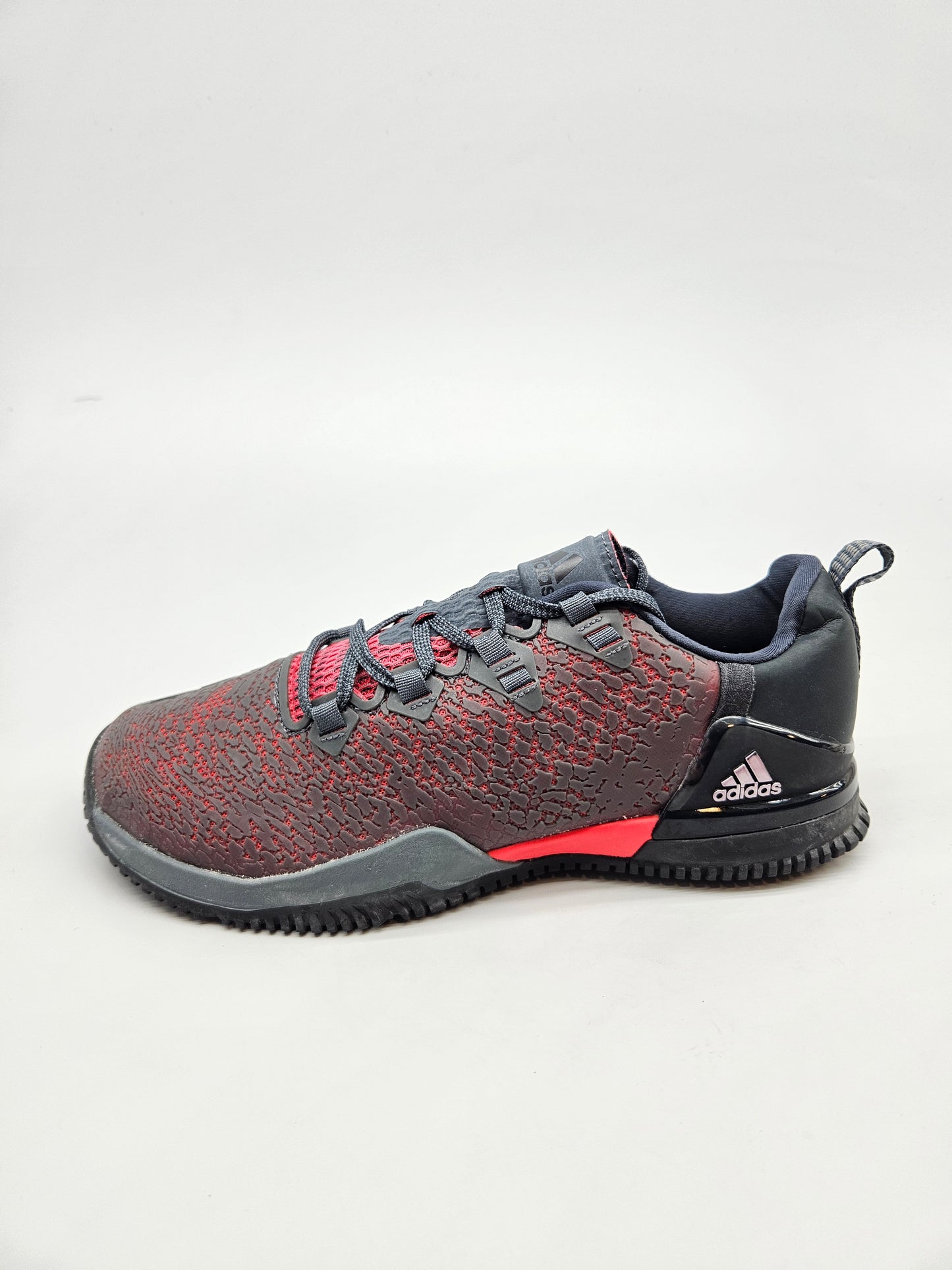 ADIDAS ORIGINAL PATIKI BR 38.5