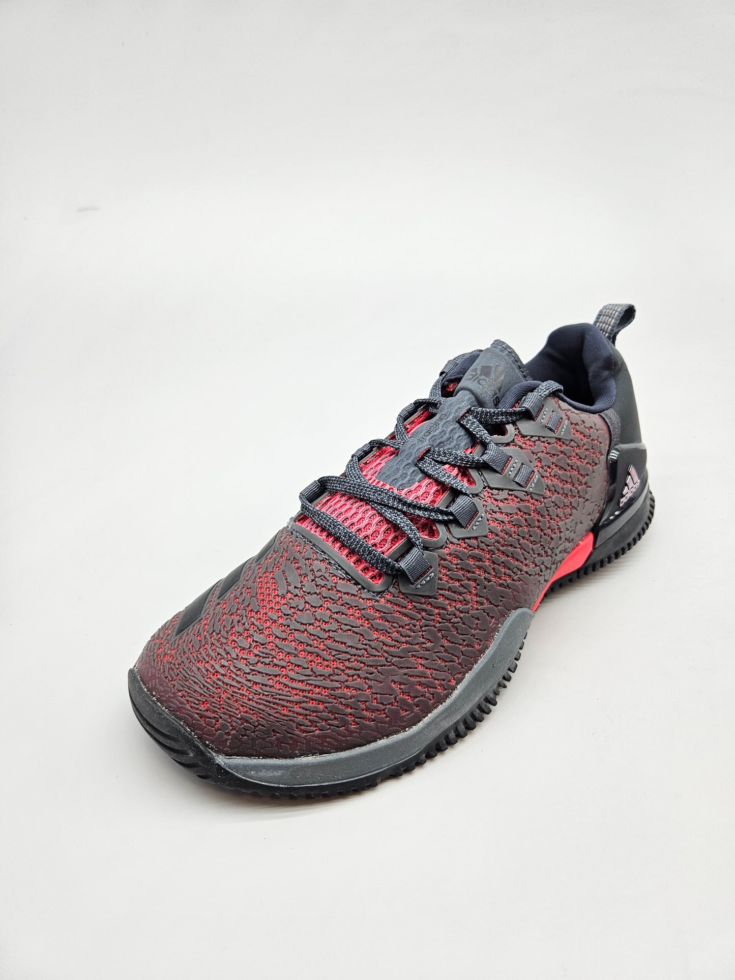 ADIDAS ORIGINAL PATIKI BR 38.5