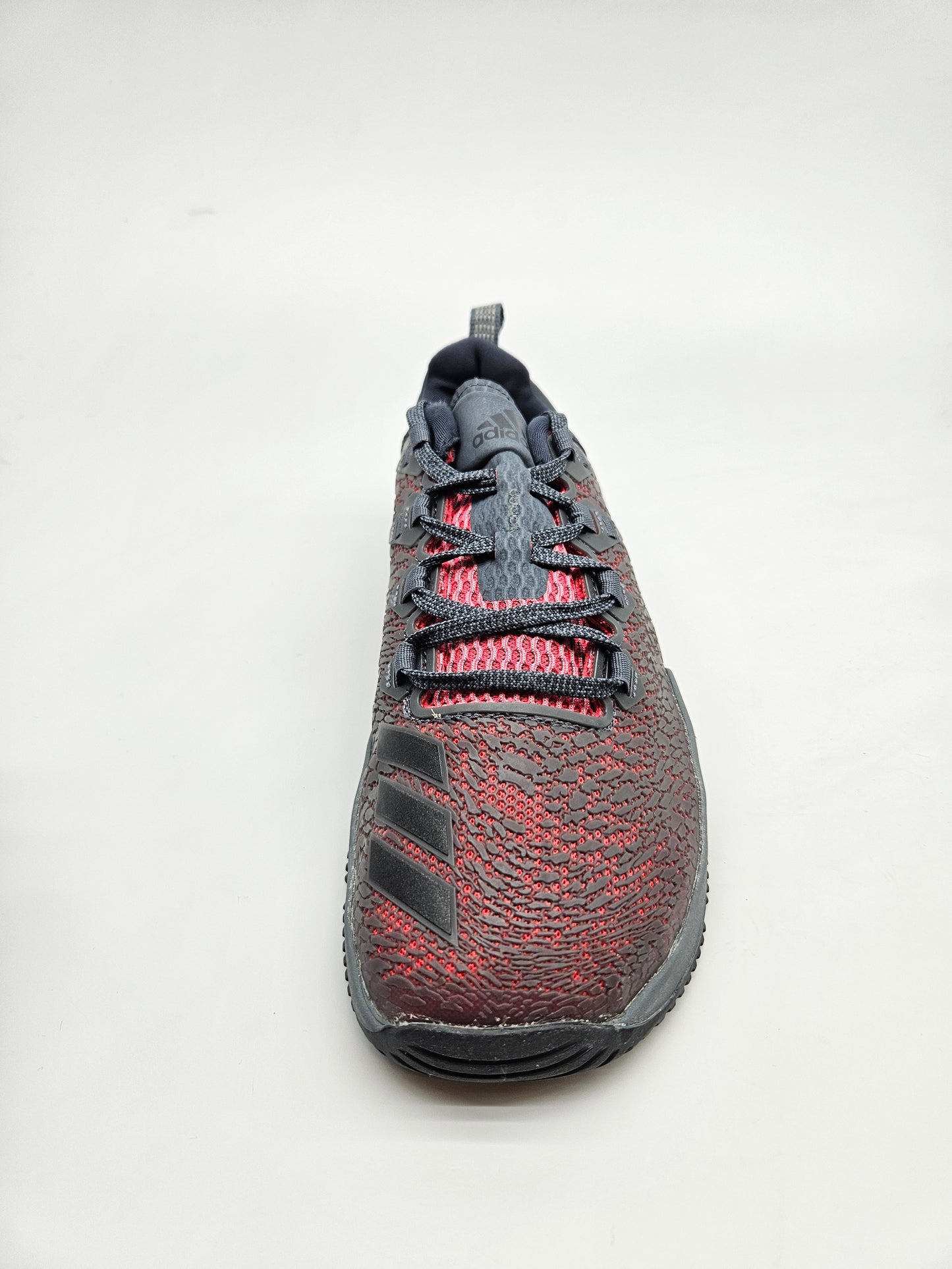 ADIDAS ORIGINAL PATIKI BR 38.5