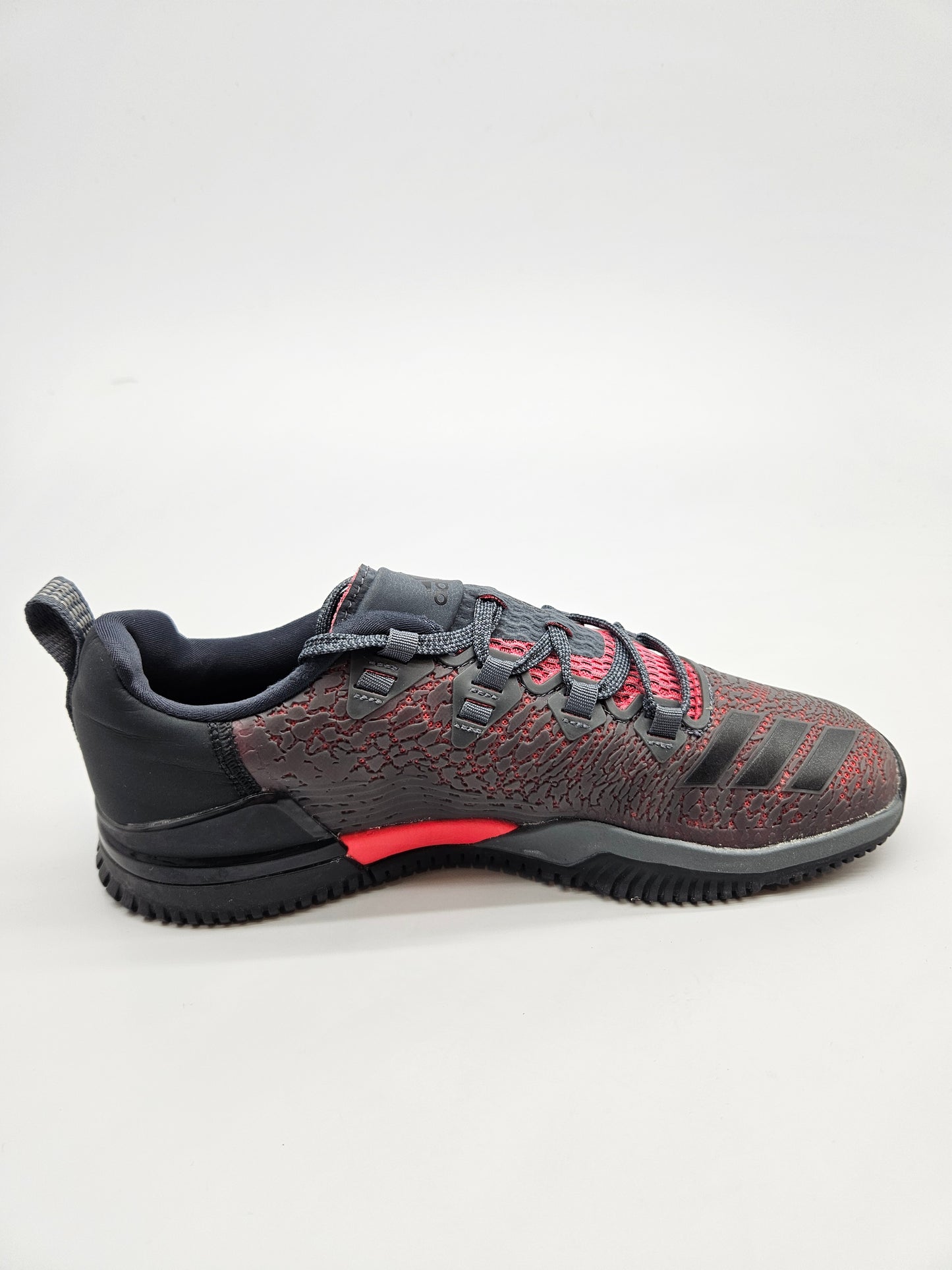 ADIDAS ORIGINAL PATIKI BR 38.5