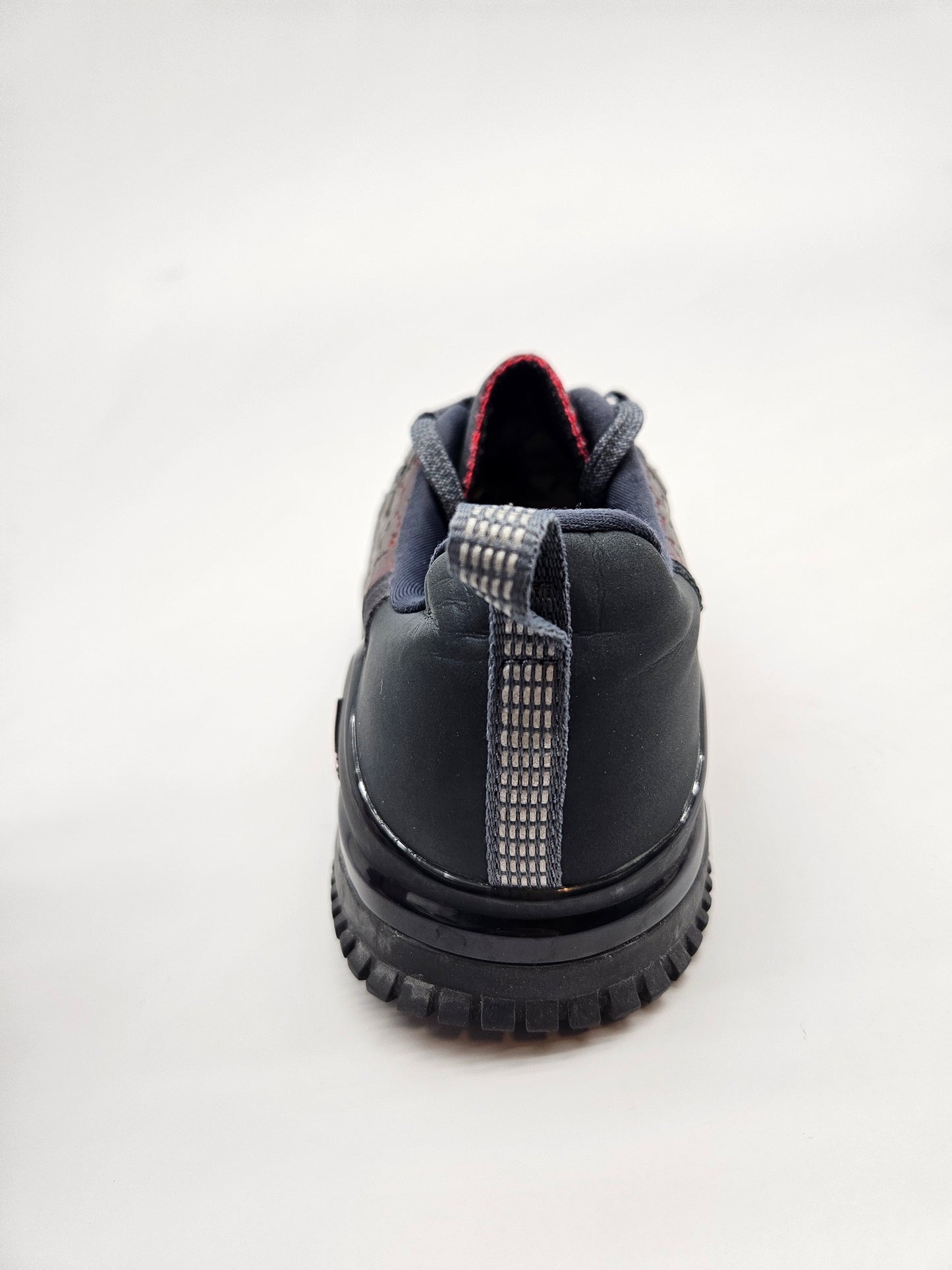 ADIDAS ORIGINAL PATIKI BR 38.5
