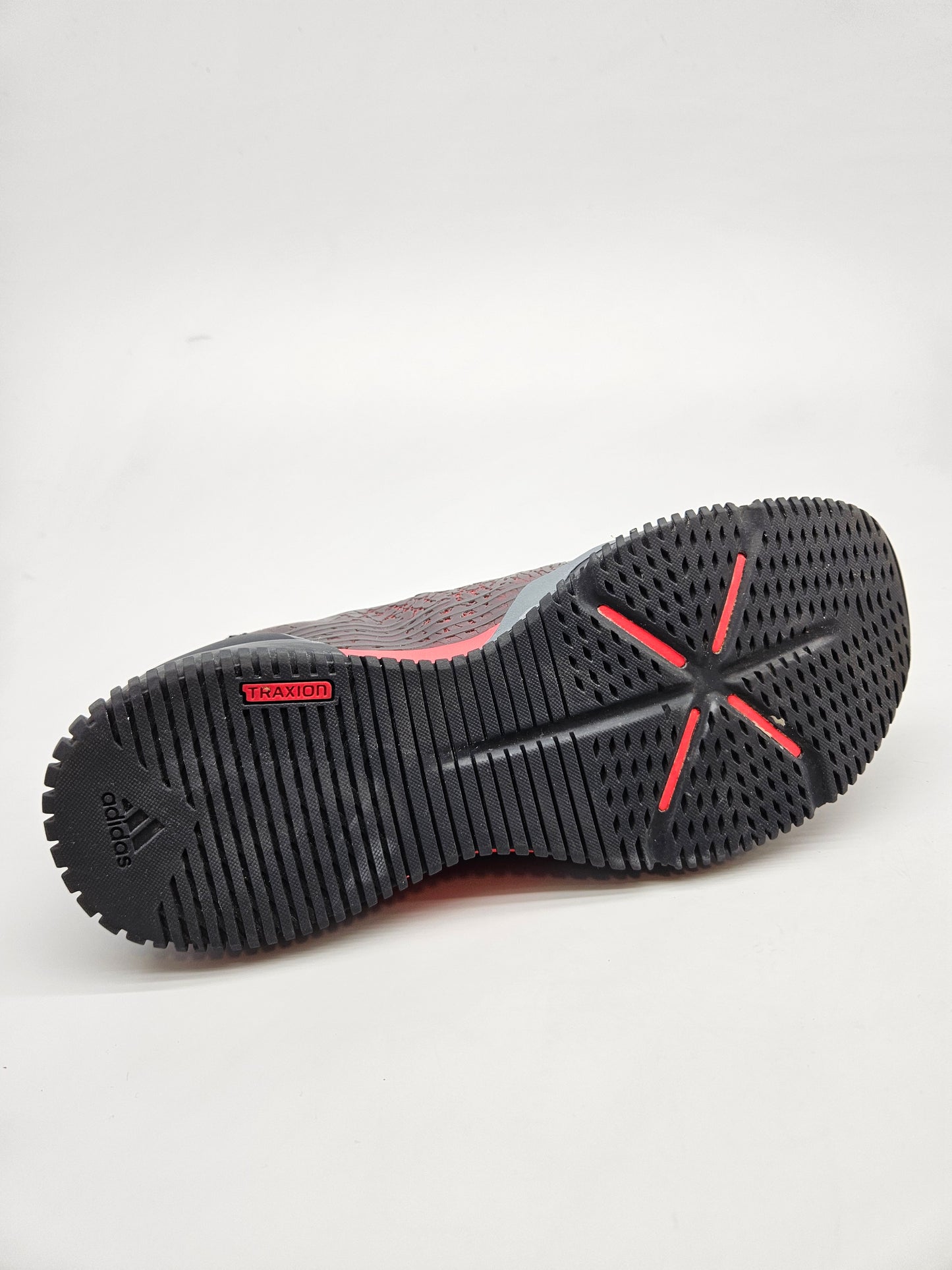 ADIDAS ORIGINAL PATIKI BR 38.5