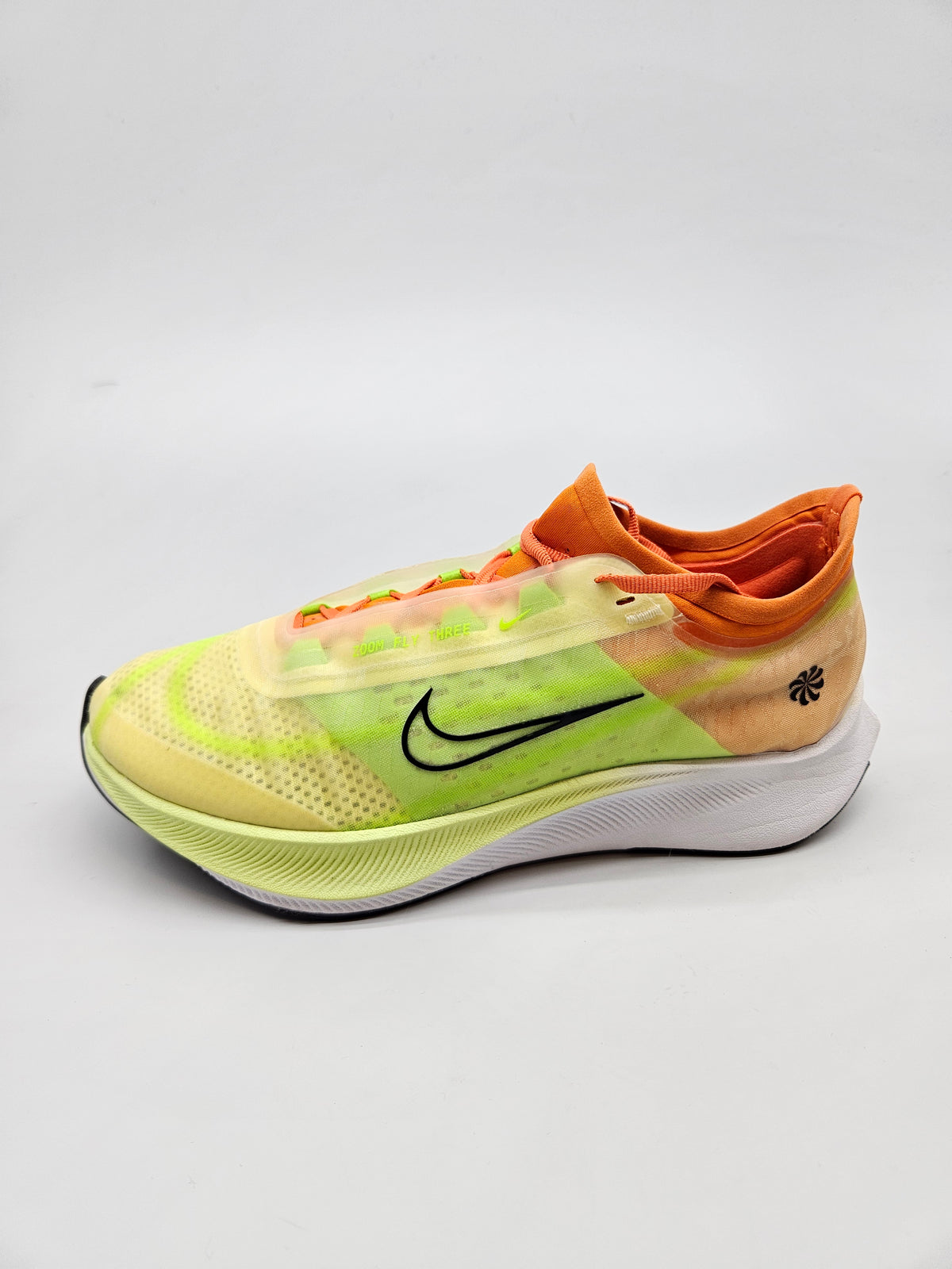 NIKE ORIGINAL PATIKI BR 38.5