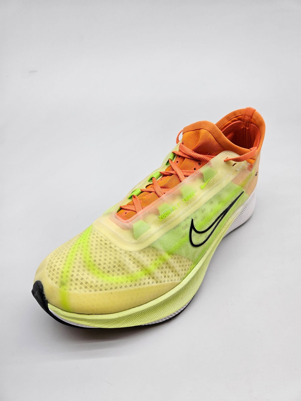 NIKE ORIGINAL PATIKI BR 38.5