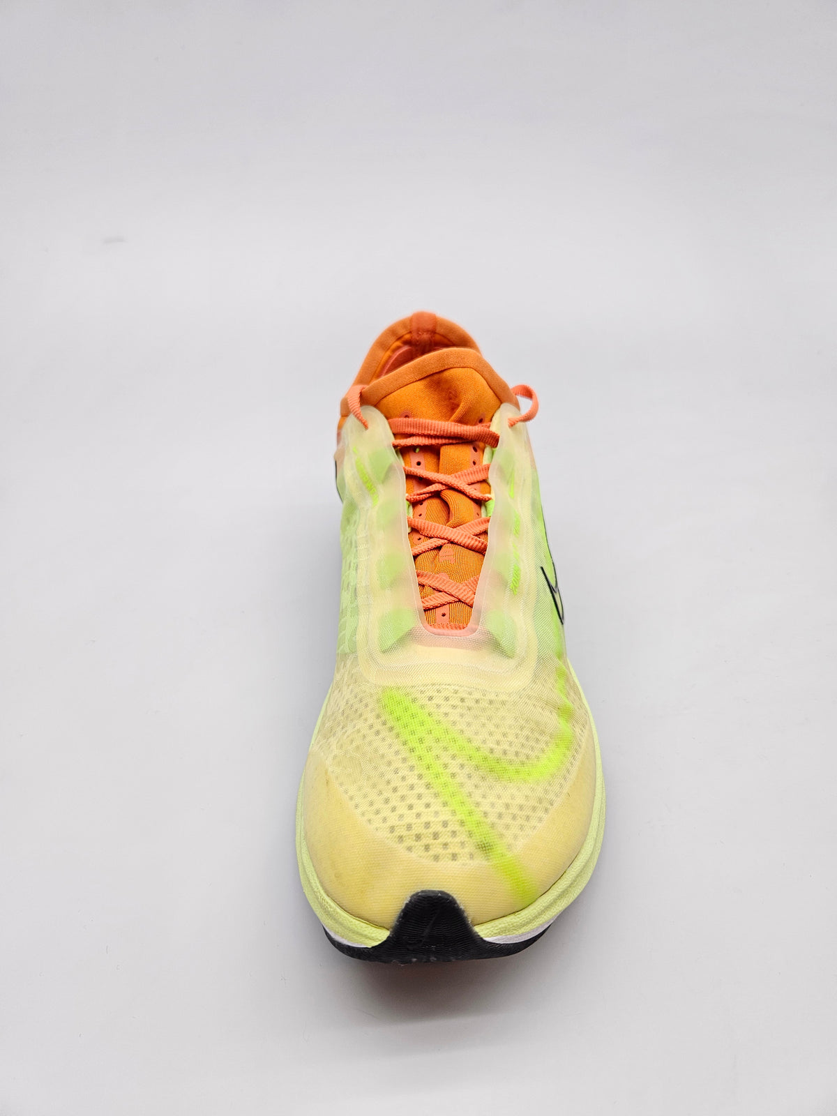 NIKE ORIGINAL PATIKI BR 38.5