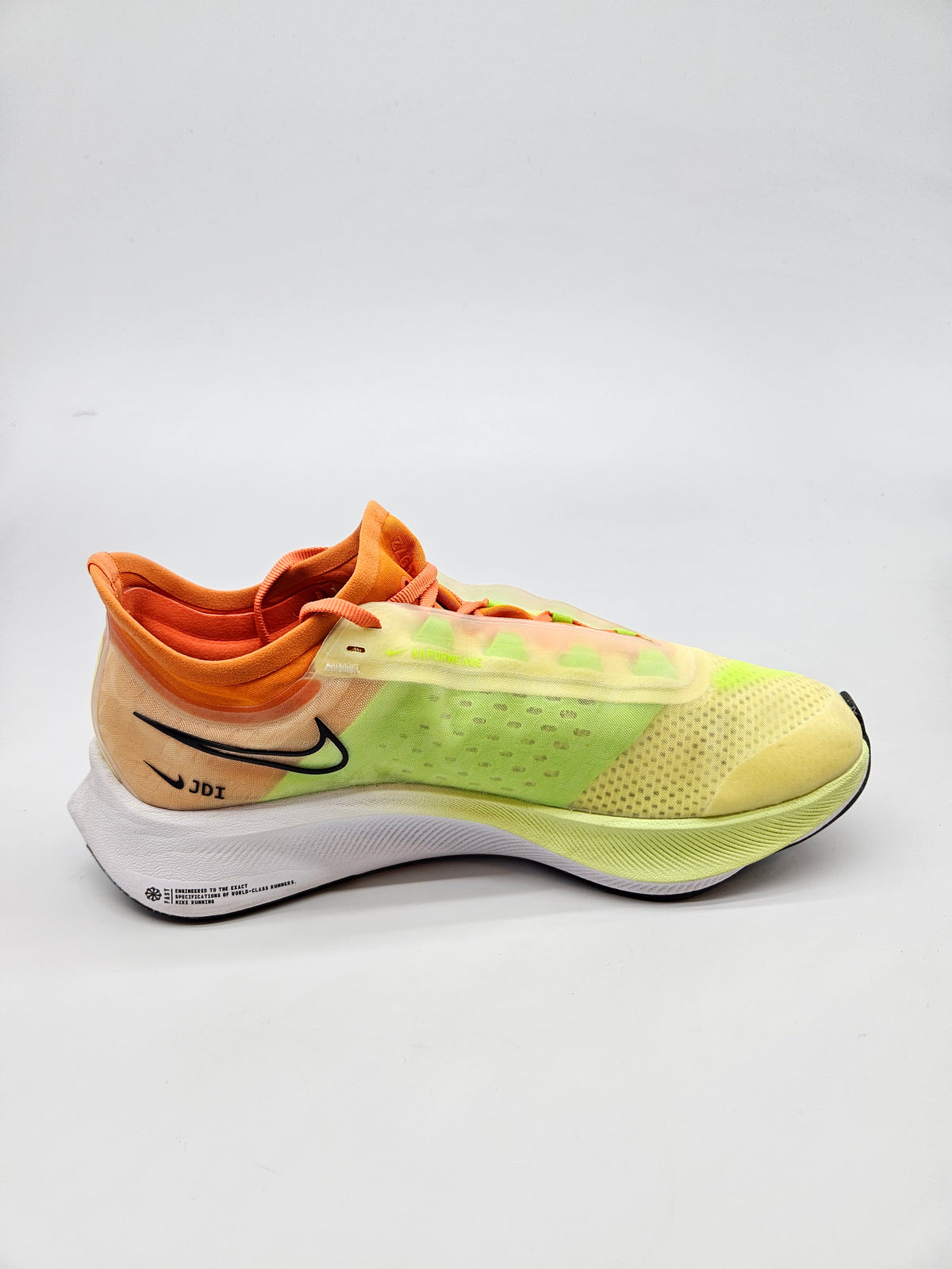 NIKE ORIGINAL PATIKI BR 38.5