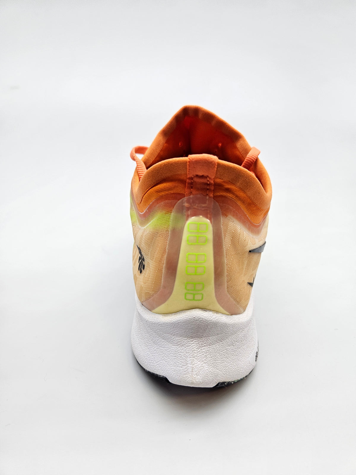 NIKE ORIGINAL PATIKI BR 38.5