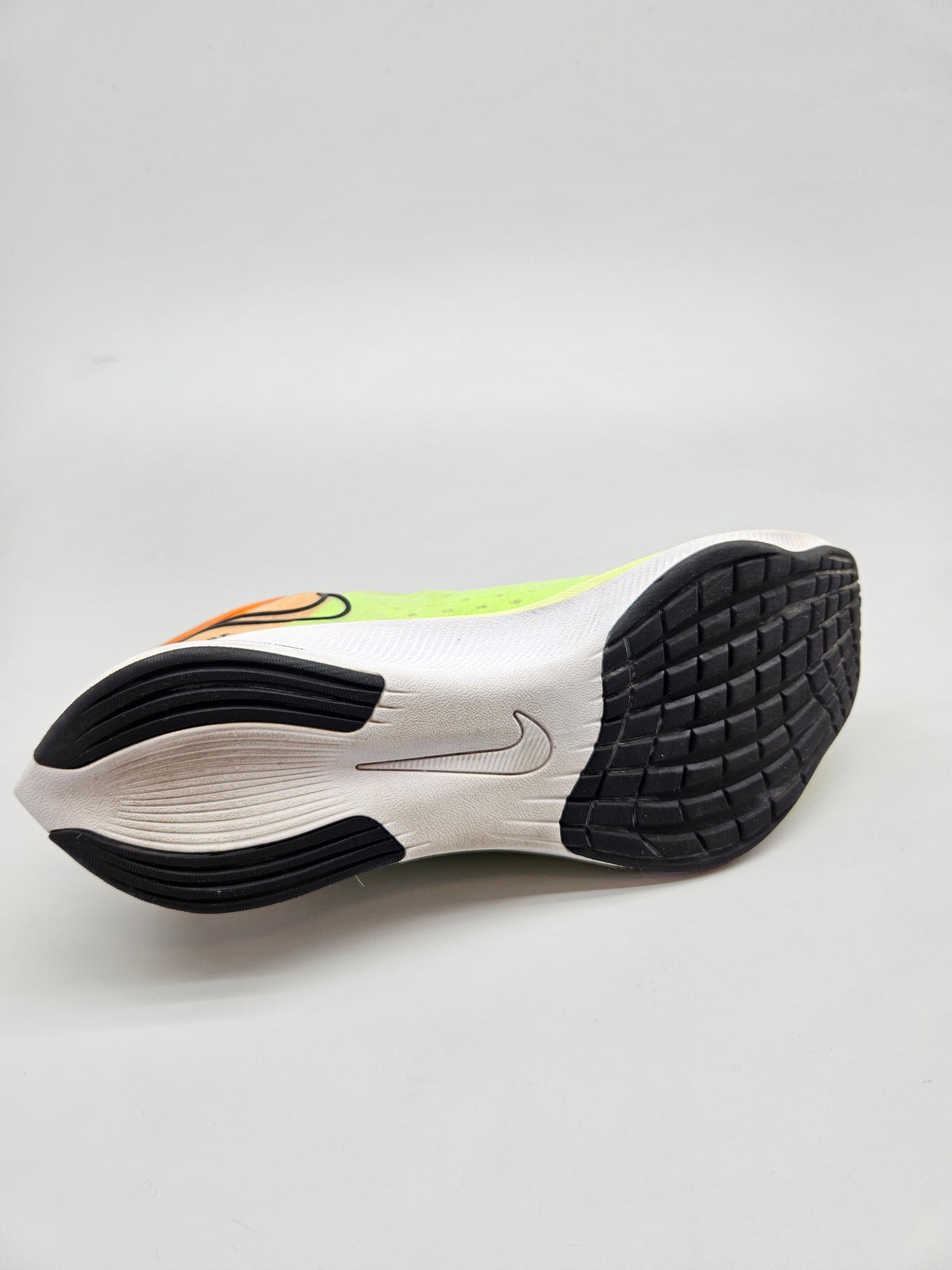 NIKE ORIGINAL PATIKI BR 38.5