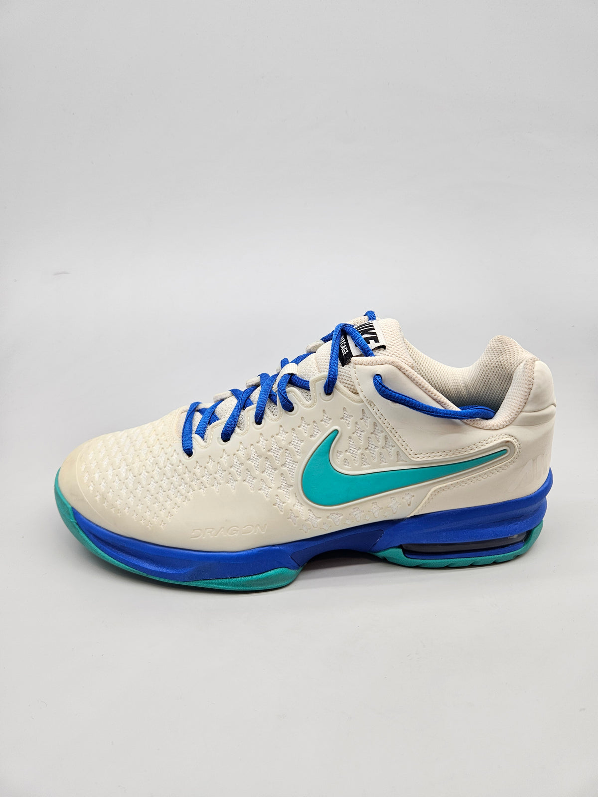 NIKE ORIGINAL PATIKI BR 41