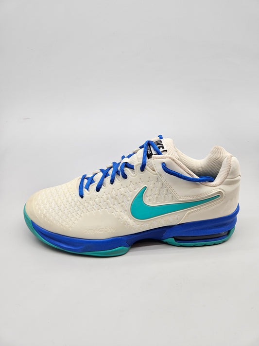 NIKE ORIGINAL PATIKI BR 41