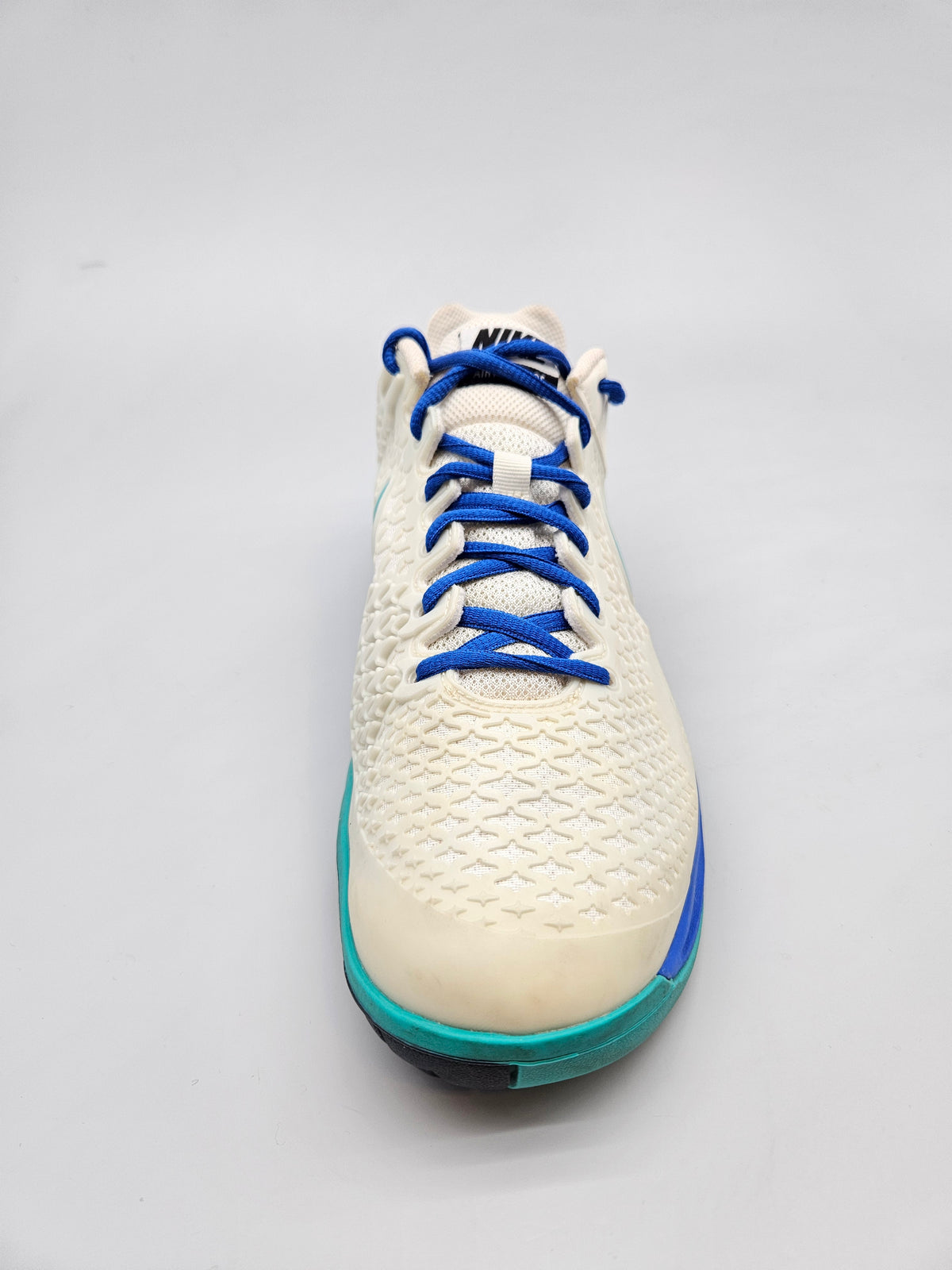 NIKE ORIGINAL PATIKI BR 41