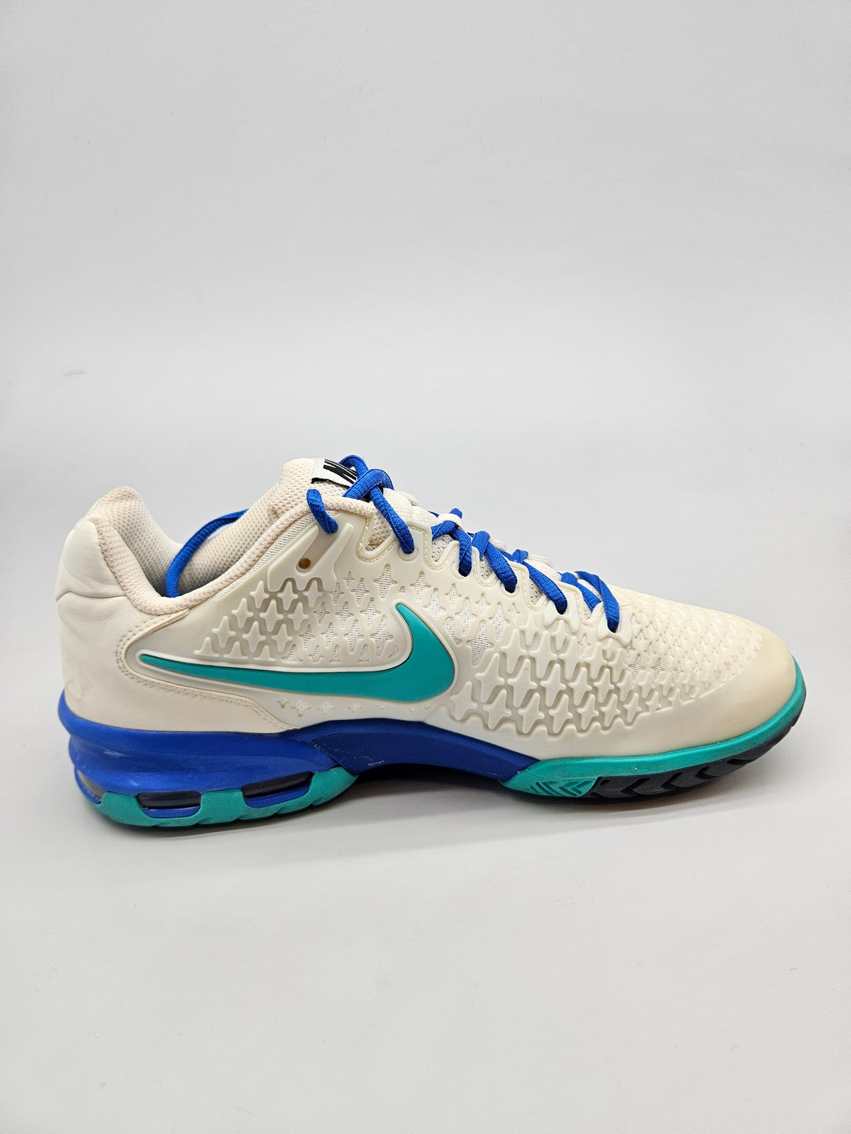 NIKE ORIGINAL PATIKI BR 41