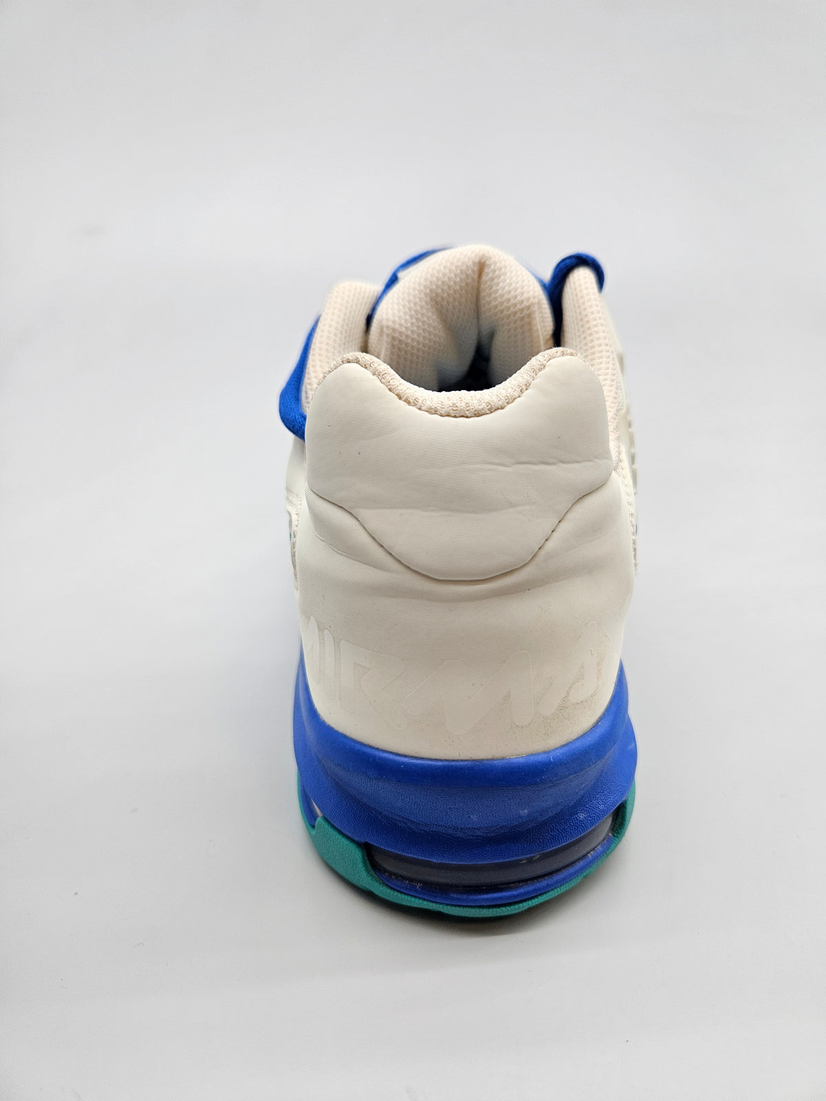 NIKE ORIGINAL PATIKI BR 41