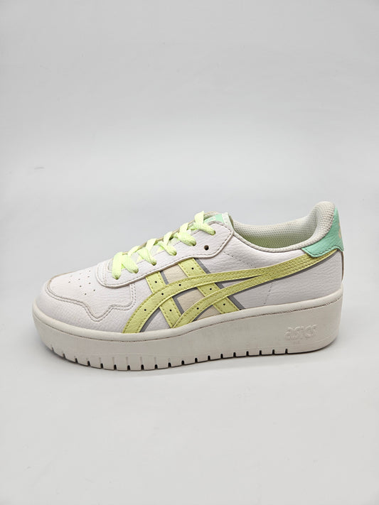 ASICS ORIGINAL PATIKI BR 39.5