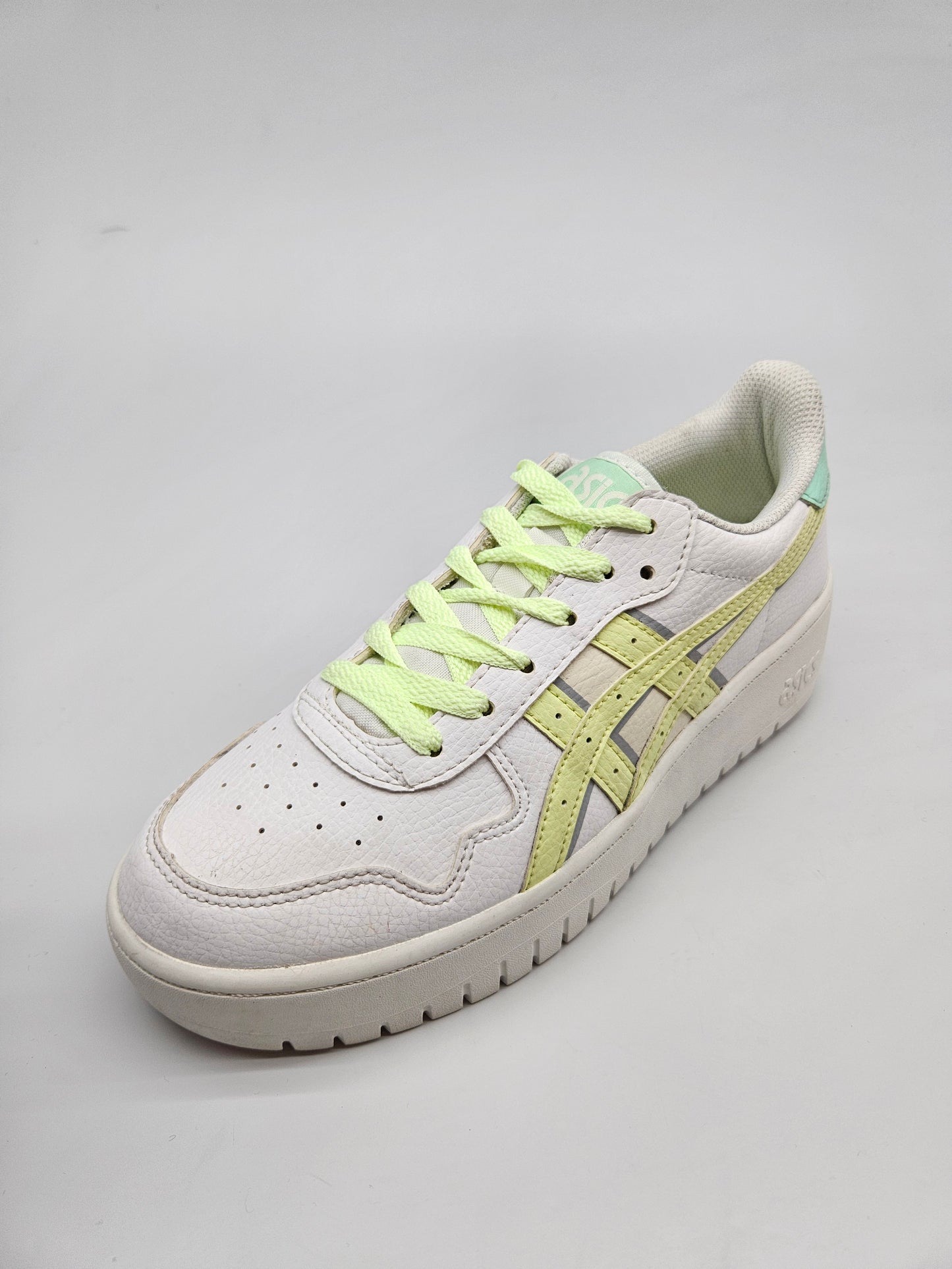 ASICS ORIGINAL PATIKI BR 39.5