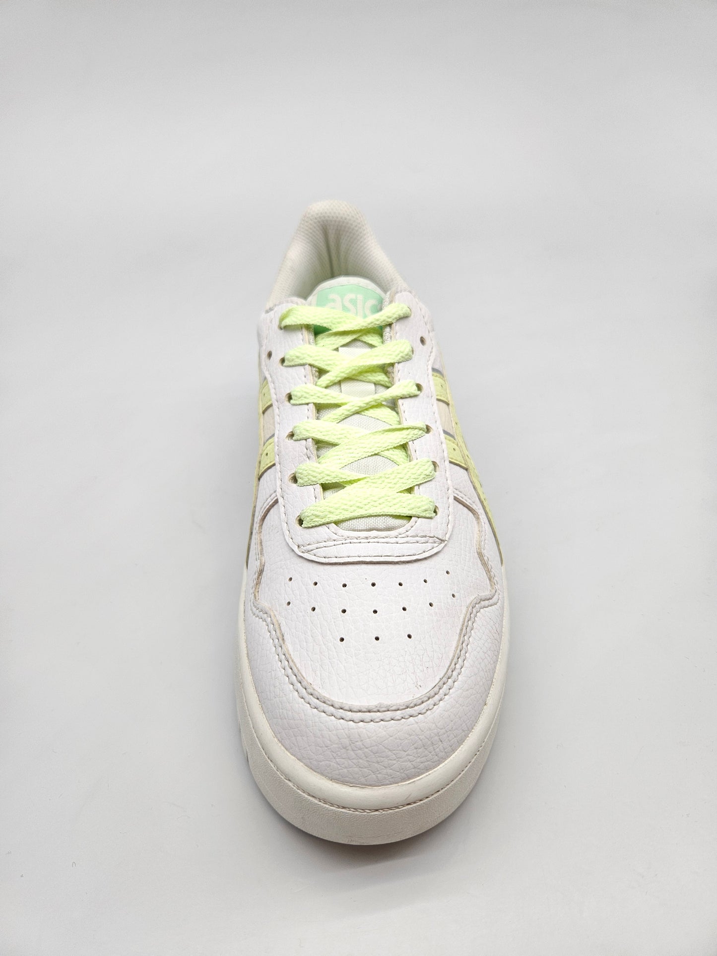 ASICS ORIGINAL PATIKI BR 39.5