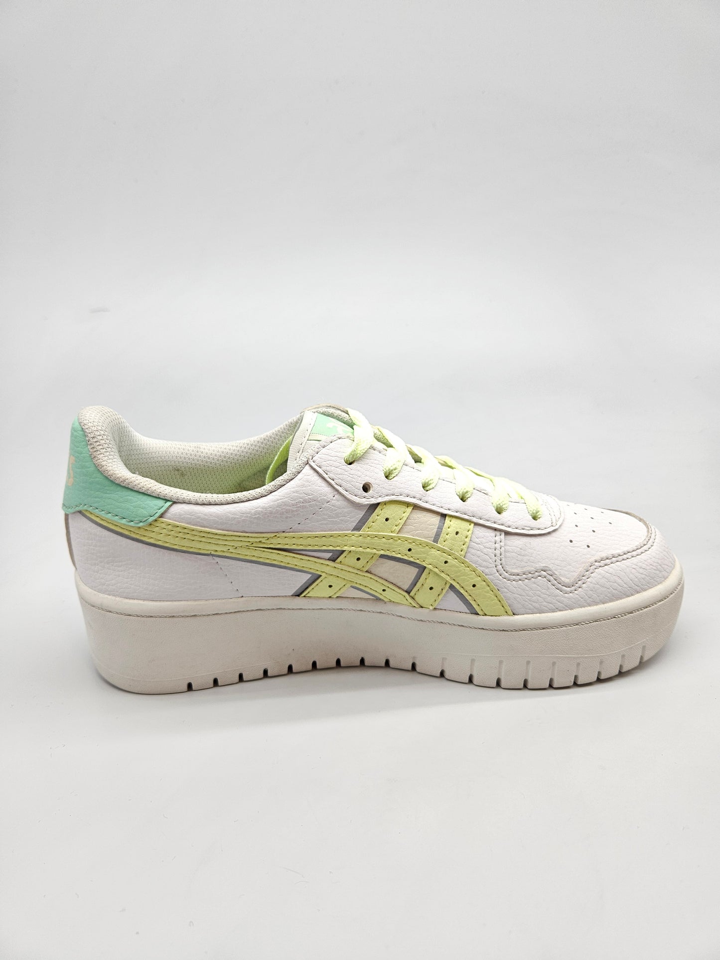 ASICS ORIGINAL PATIKI BR 39.5