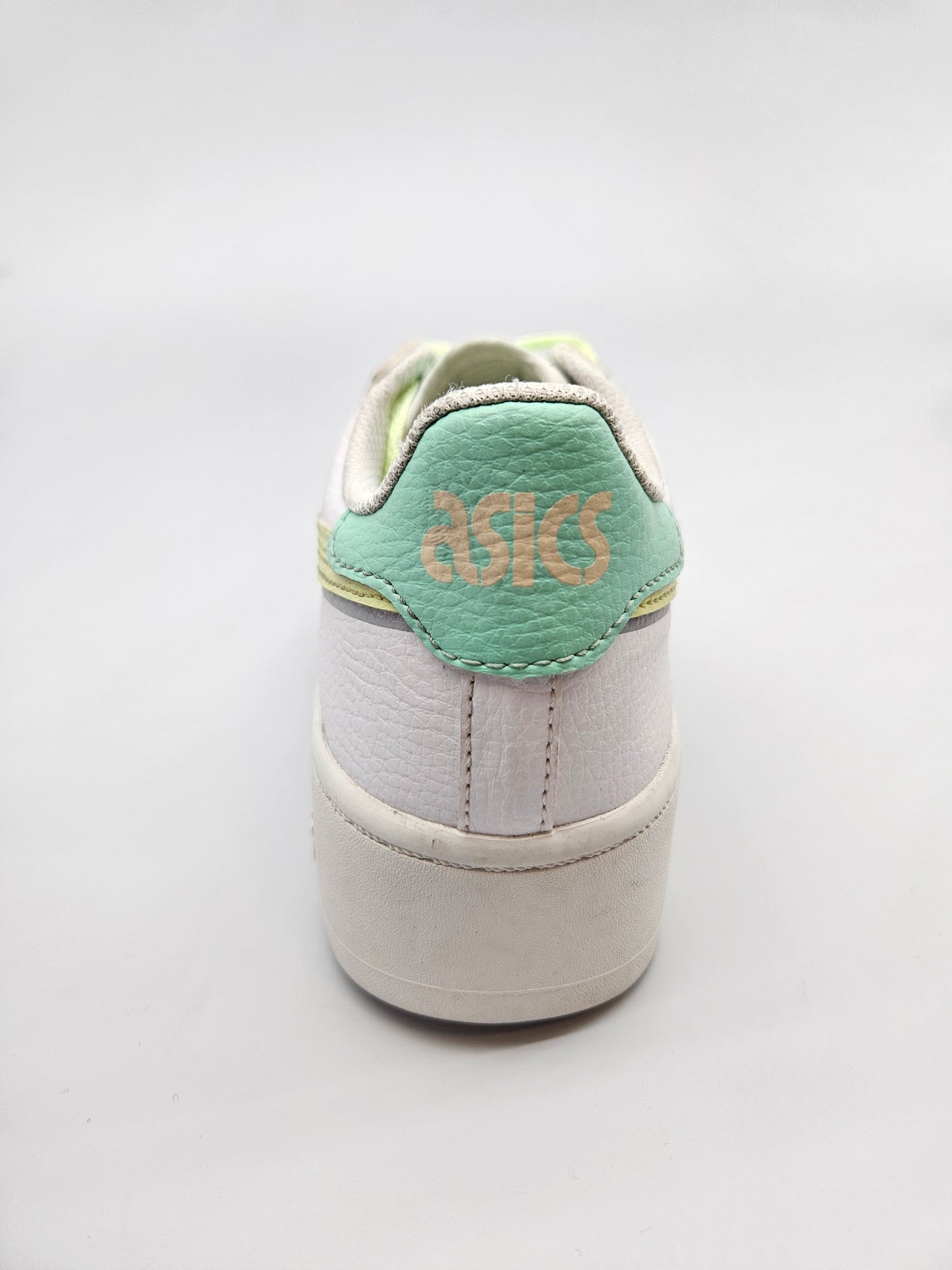 ASICS ORIGINAL PATIKI BR 39.5