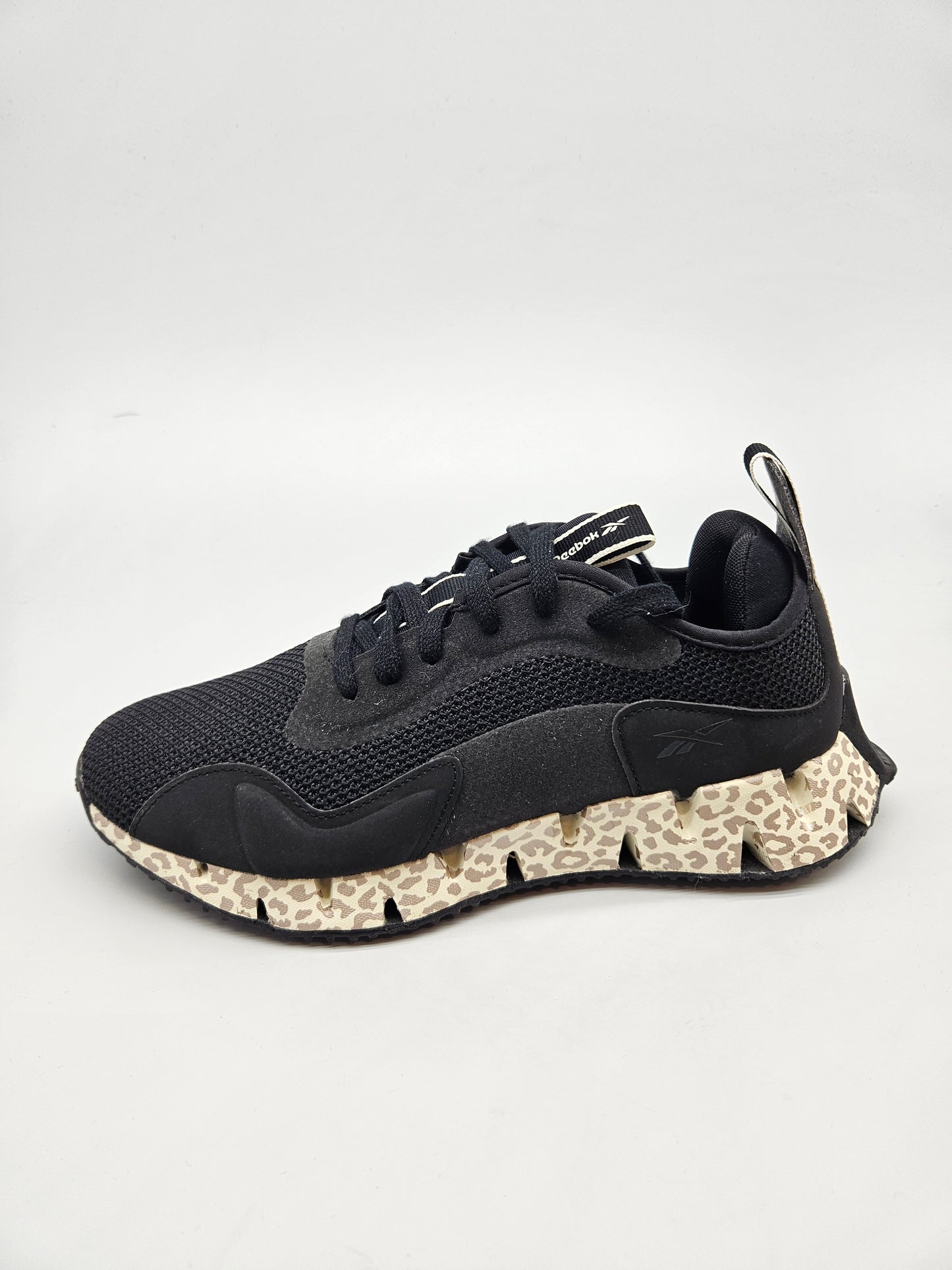 REEBOK ORIGINAL PATIKI BR 40.5