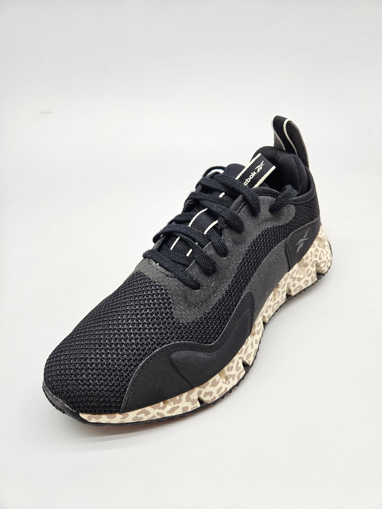REEBOK ORIGINAL PATIKI BR 40.5
