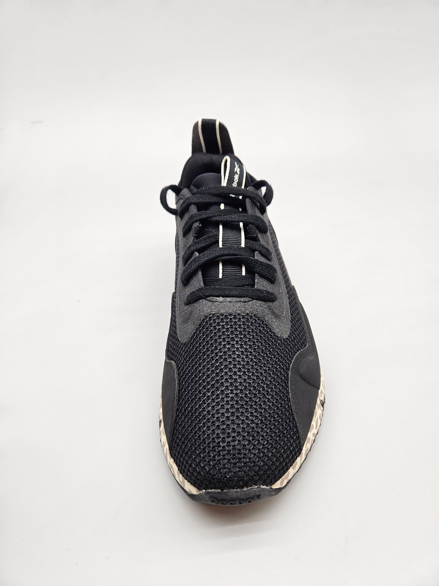 REEBOK ORIGINAL PATIKI BR 40.5