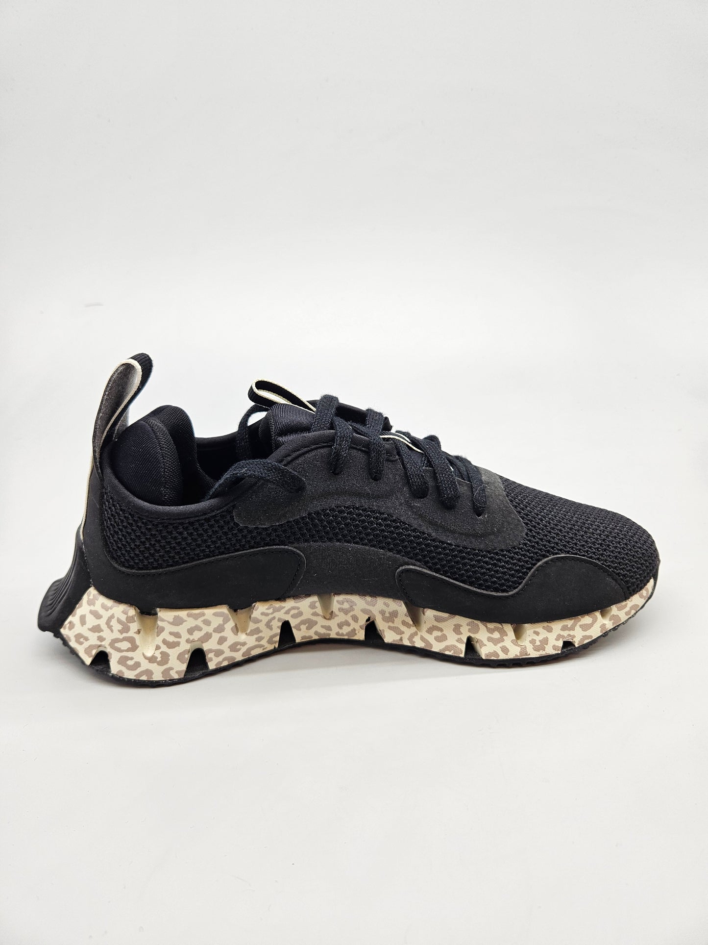REEBOK ORIGINAL PATIKI BR 40.5