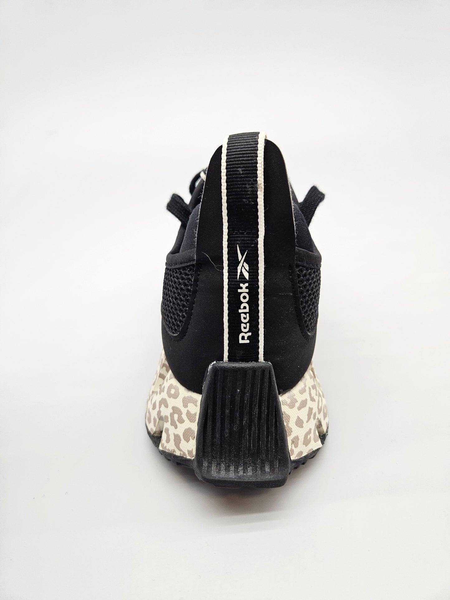 REEBOK ORIGINAL PATIKI BR 40.5