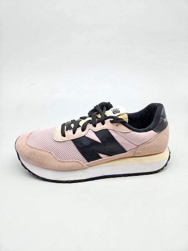 NEW BALANCE  ORIGINALPATIKI BR 43