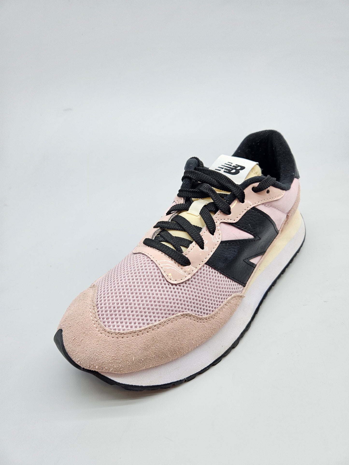 NEW BALANCE  ORIGINALPATIKI BR 43