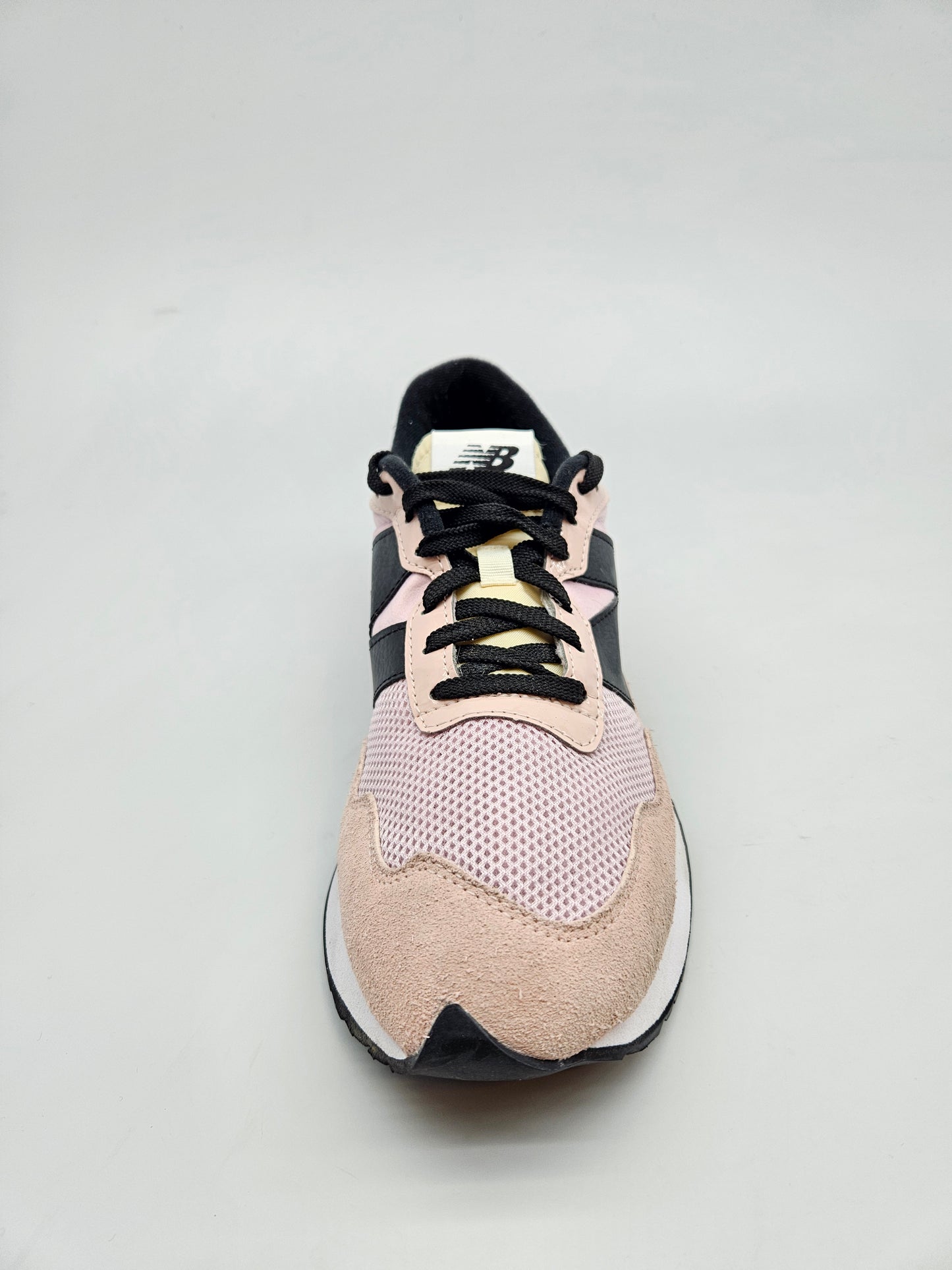 NEW BALANCE  ORIGINALPATIKI BR 43