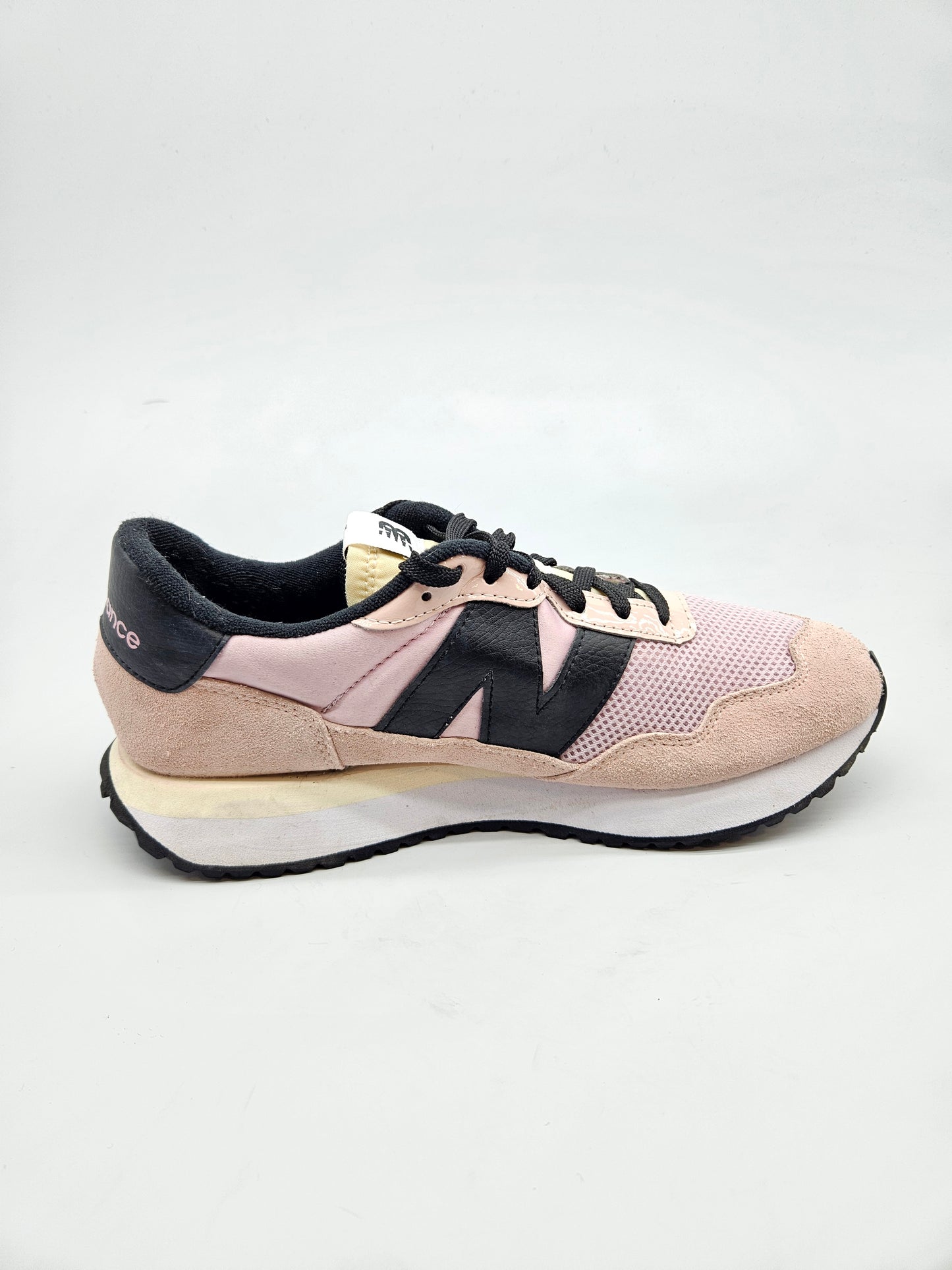 NEW BALANCE  ORIGINALPATIKI BR 43