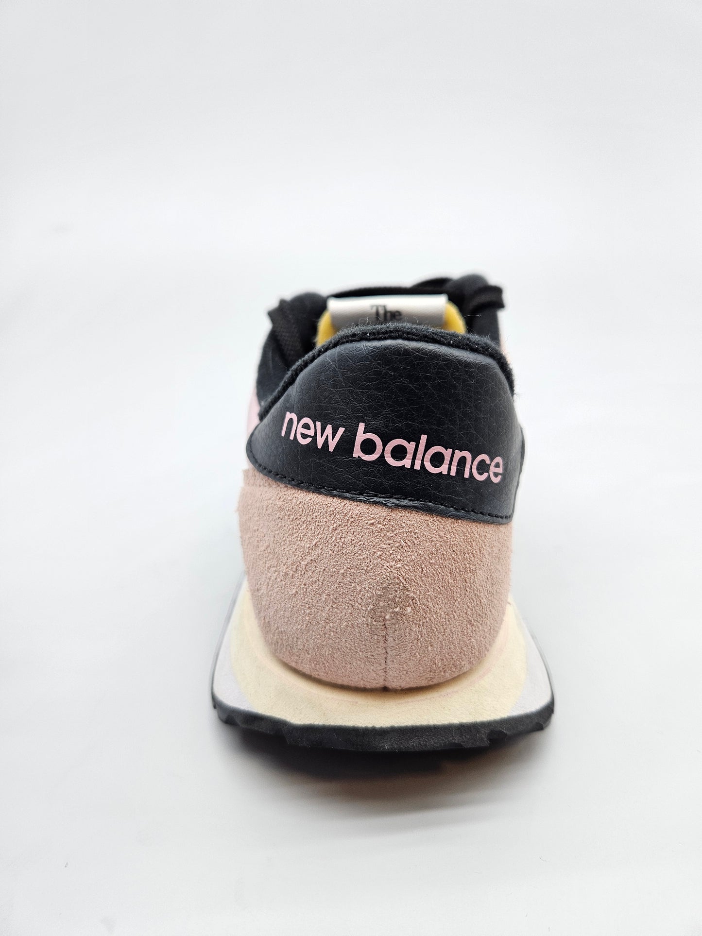 NEW BALANCE  ORIGINALPATIKI BR 43