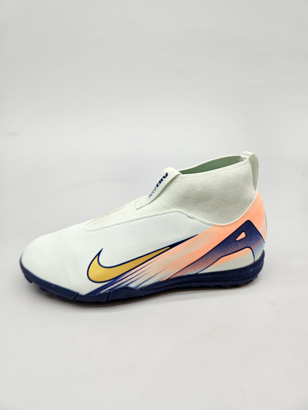 NIKE ORIGINAL PATIKI BR 37.5