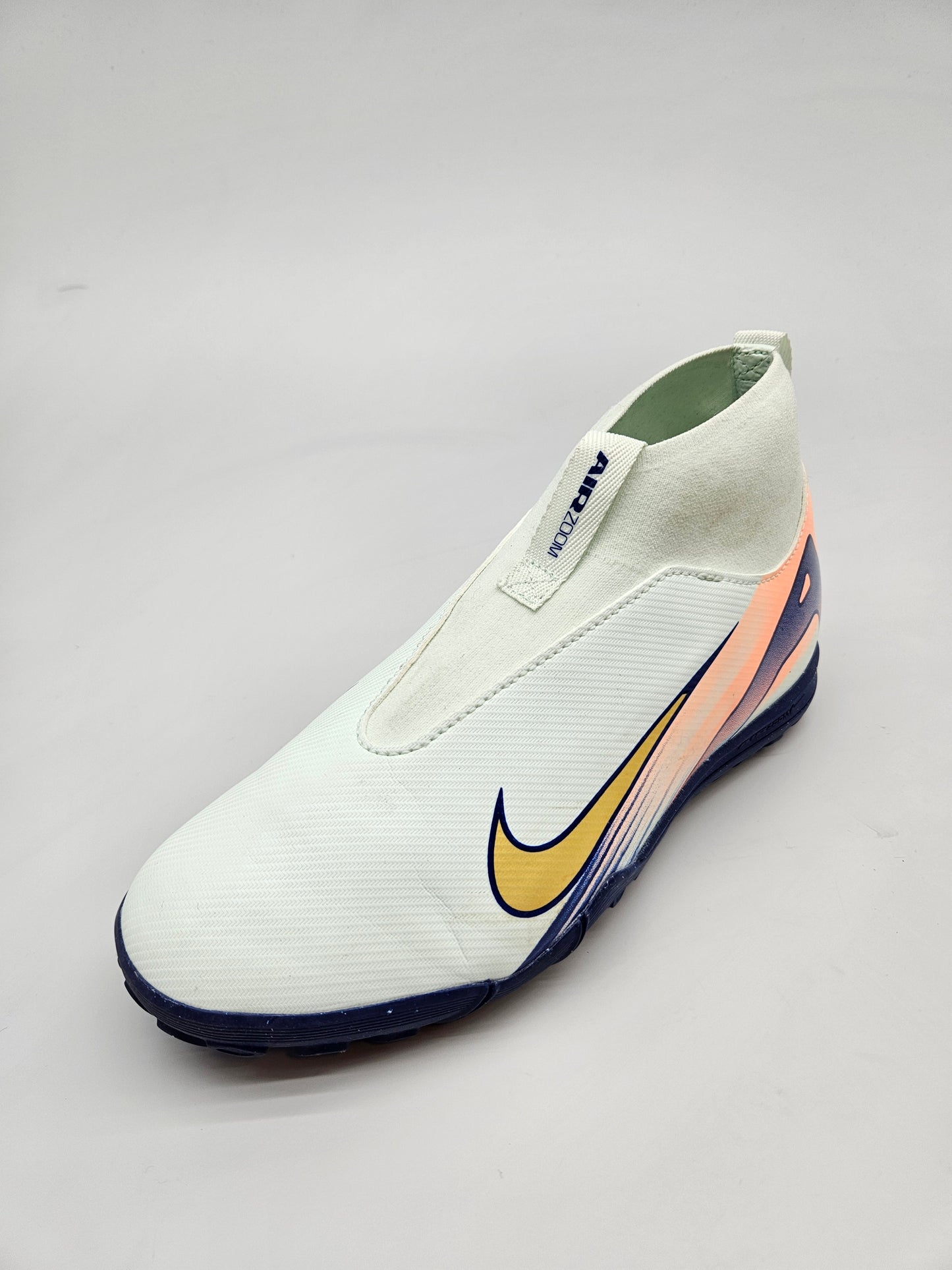 NIKE ORIGINAL PATIKI BR 37.5