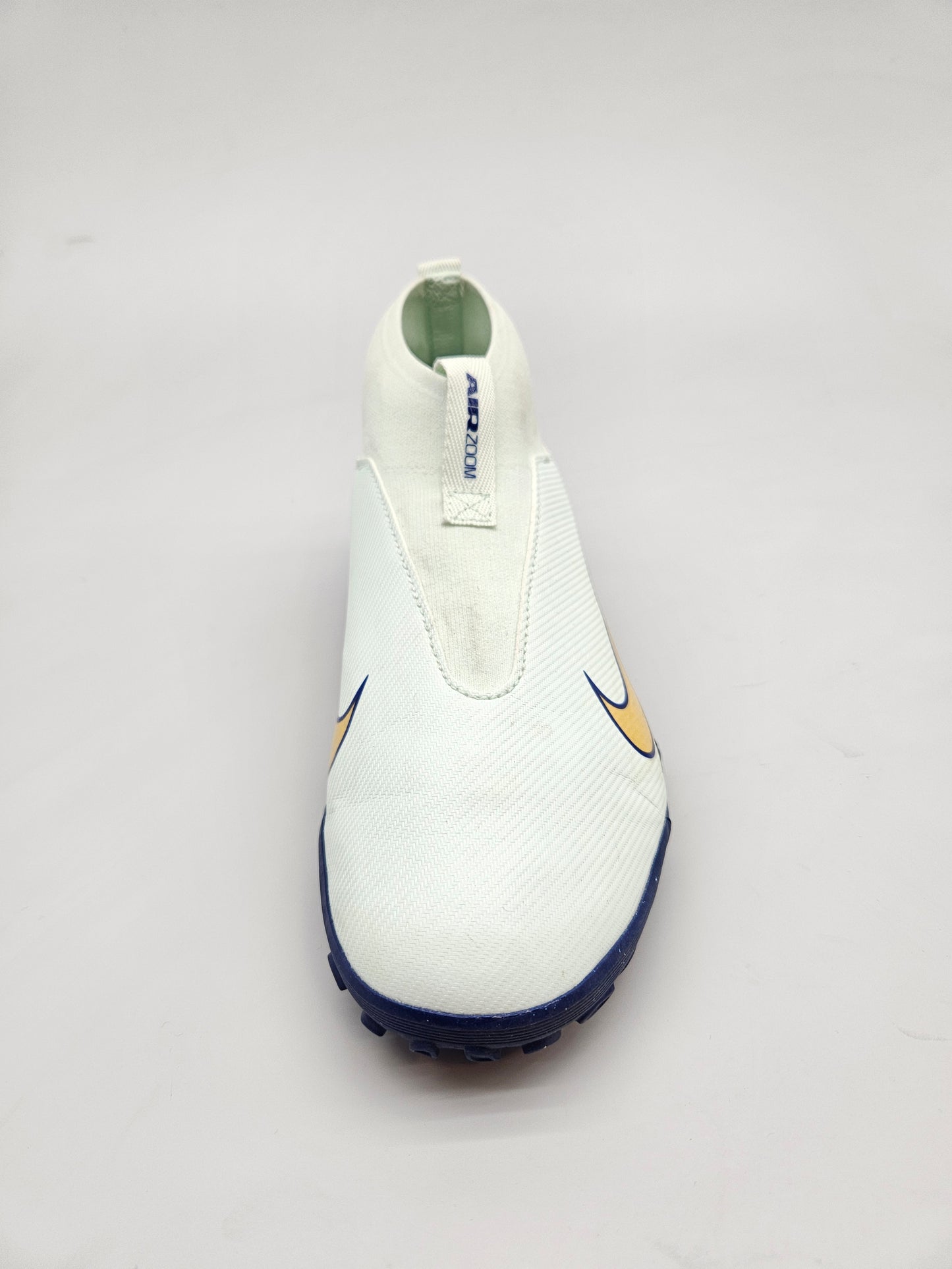 NIKE ORIGINAL PATIKI BR 37.5