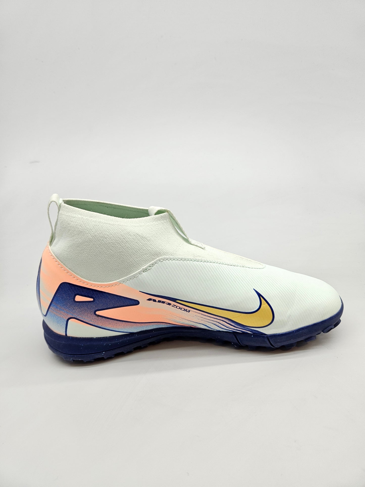 NIKE ORIGINAL PATIKI BR 37.5