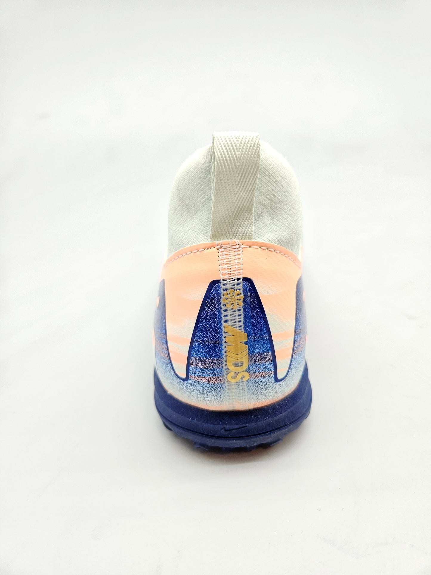 NIKE ORIGINAL PATIKI BR 37.5