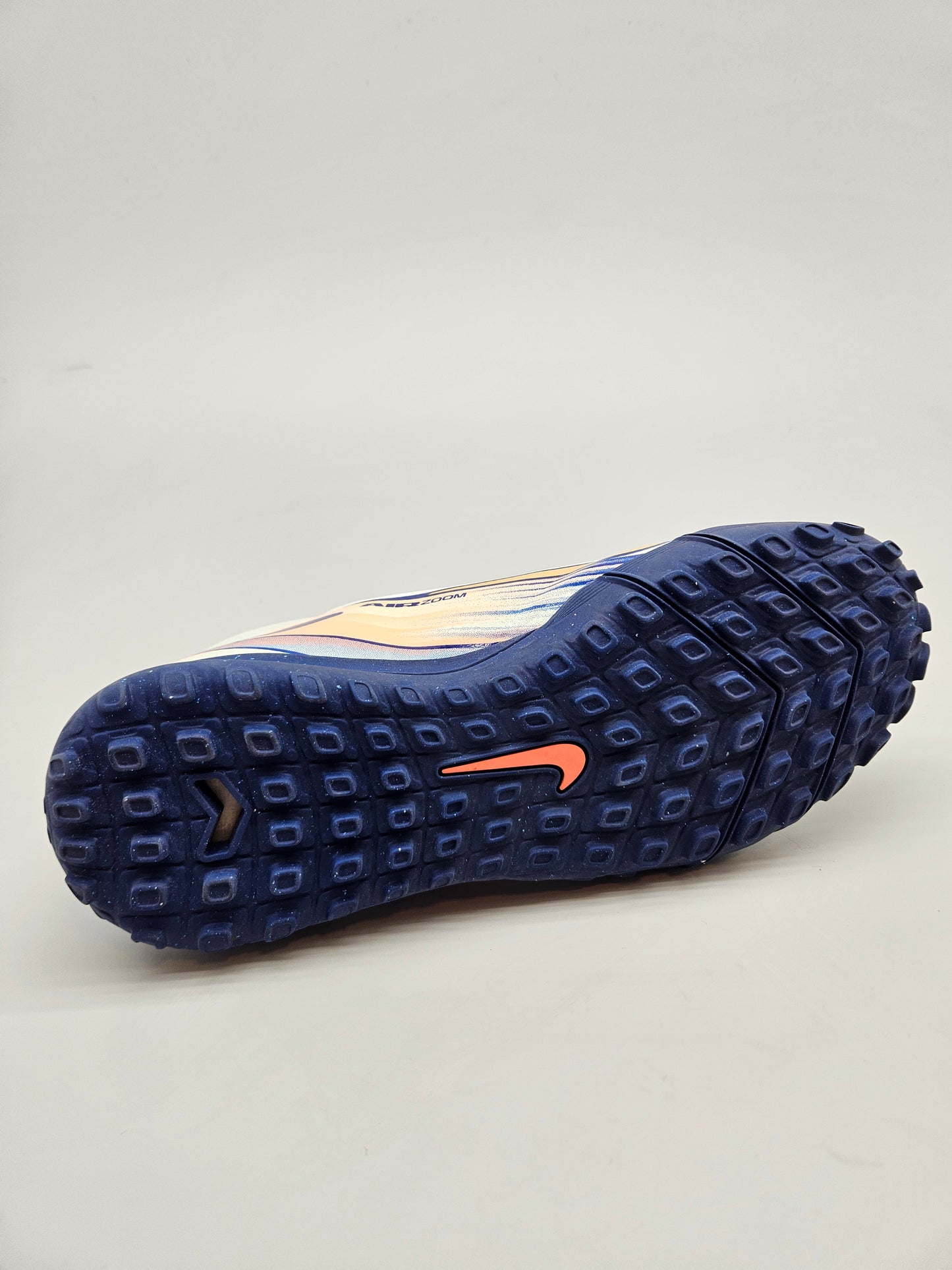 NIKE ORIGINAL PATIKI BR 37.5