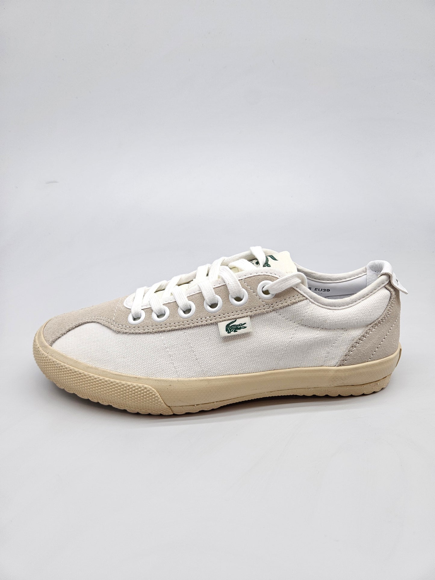 LACOSTE NOVI ORIGINAL PATIKI 39